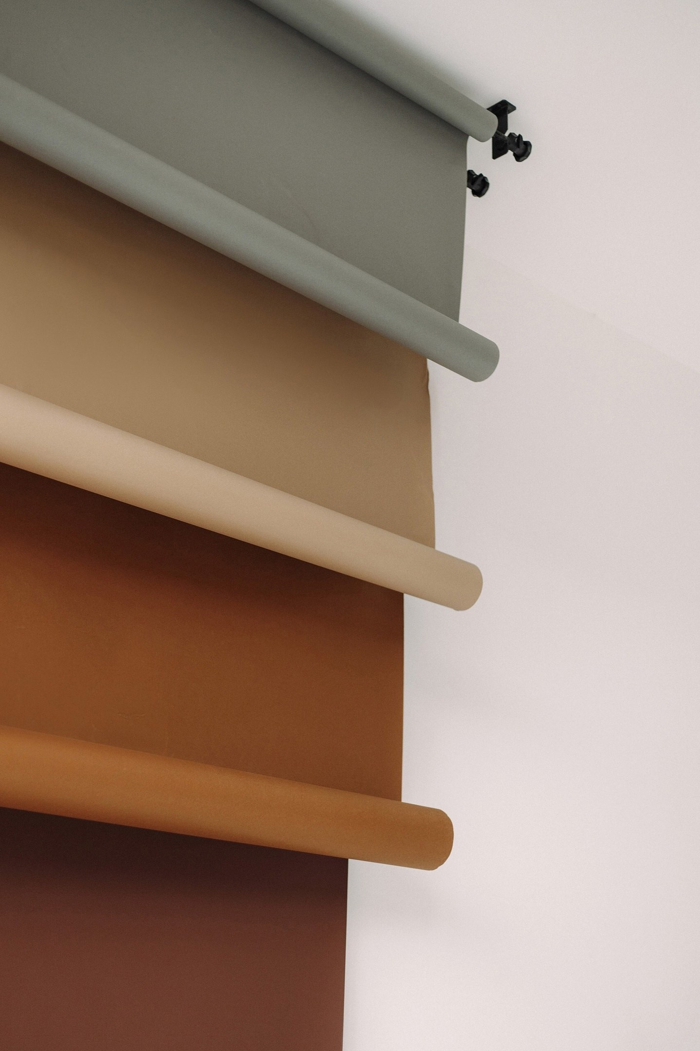 Фотостудии. Фотограф Екатеринбург Елена Минина