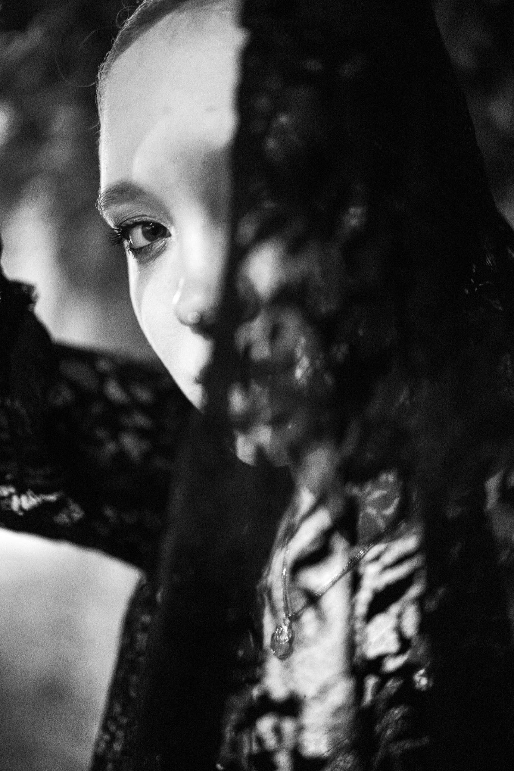 Фотограф в Москве Повеквечных Софья