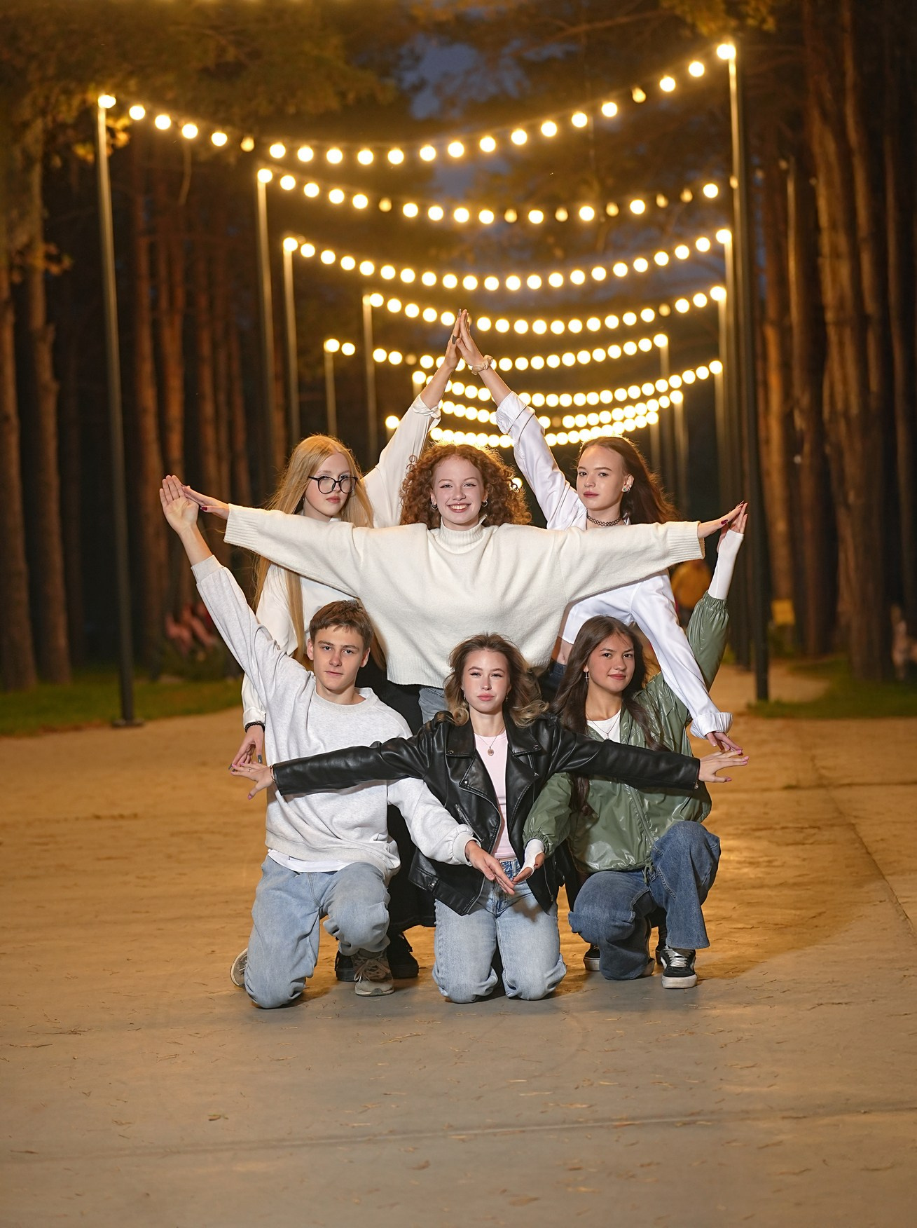 Выпускные альбомы в Арсеньеве и Приморском крае