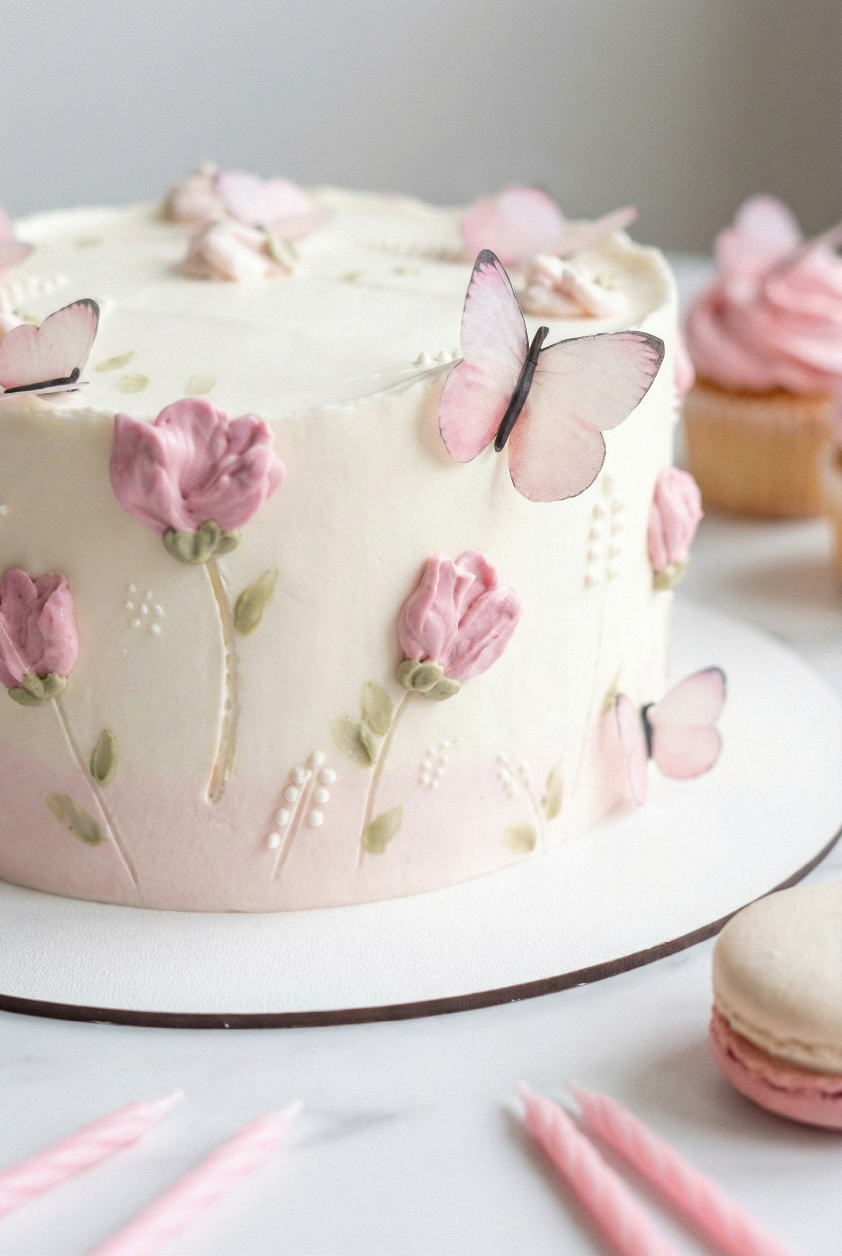 Марафон по Нейросетям ИИ. Шаблоны и дизайны выпускных альбомов и фотокниг