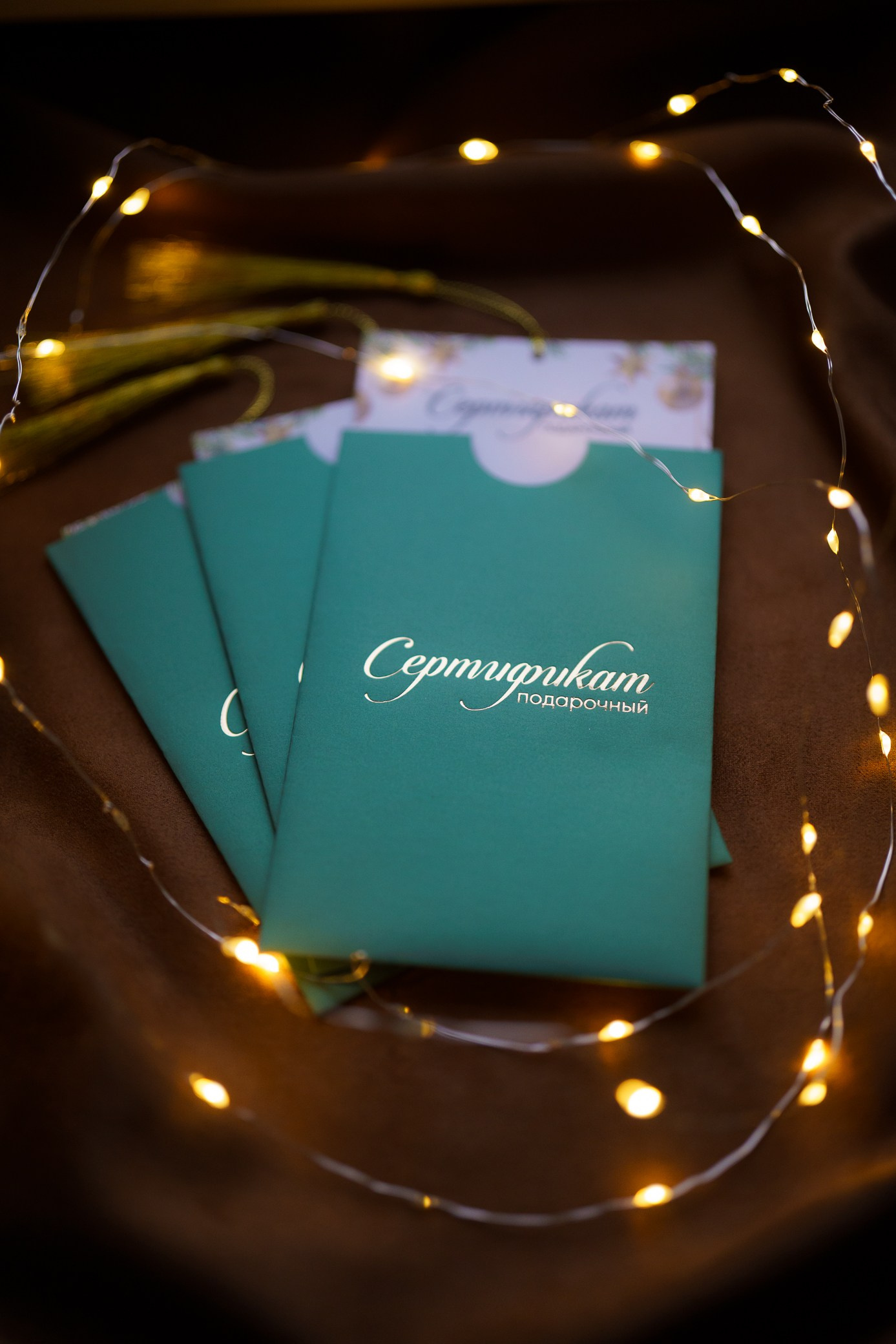 Подарочные сертификаты. Семейный и детский фотограф в Сергиев Посаде, Хотьково Якимчук Любовь