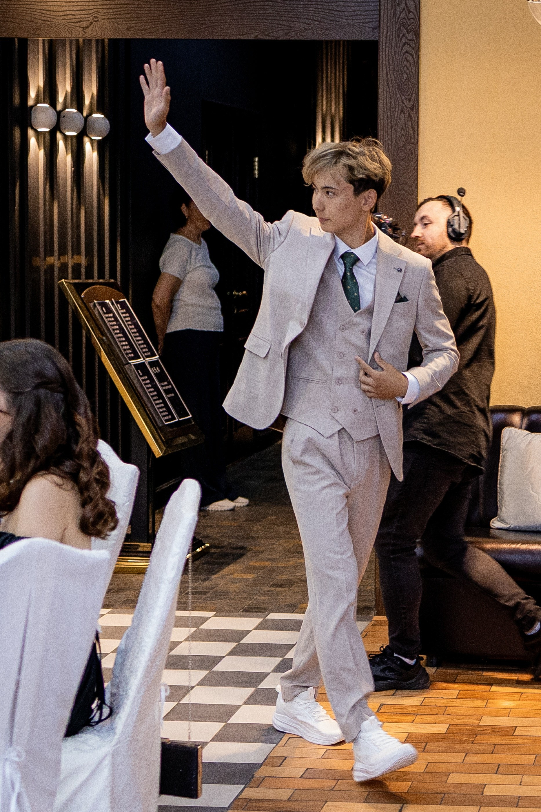 Студийный фотограф в Караганде Алексей Баранов. Фотограф Алексей Баранов. Фотостудия Flash. Семейные фотосессии в Караганде. Индивидуальные фотосессии, детские фотосессии, парные фотосессии в Караганде. Интерьерная фотосессия в Караганде. Семейный фотограф Алексей Баранов. Детский фотограф Алексей Баранов. Художественный фотограф Алексей Баранов. Свадебный фотограф Алексей Баранов. Черно-Белая съемка в Караганде. Самые лучшие семейный и детские фотосессии в Караганде. Контент Съемка в Караганде. SMM в Караганде. Контент фотограф Алексей Баранов. Рекламная съемка в караганде. Реклама. Бутики с одеждой. торговля Караганда. рекламное фото мероприятия в караганде. рекламное фото. рекламный фотограф Алексей Баранов. фотограф. Фотограф Караганда. Алексей Баранов. фотосессия. фотосессия в Караганде. Заказать фотографа в караганде. репортажный фотограф в Караганде. фотосъемка мероприятий. банкет. свадьба. юбилей. детское день рождение. годик. фотограф детский в Караганде. Репортажный фотограф в караганде Алексей Баранов.