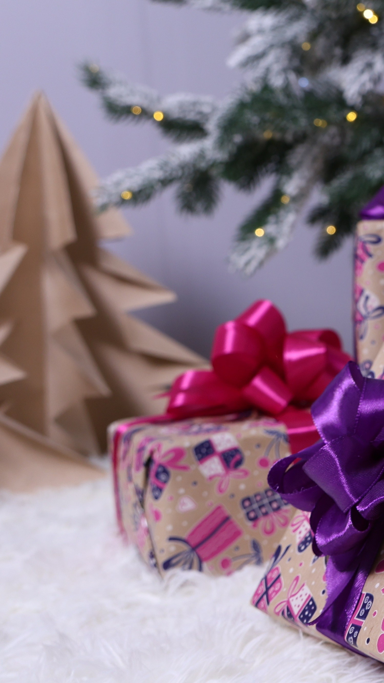 Фотостудия в Краснодаре