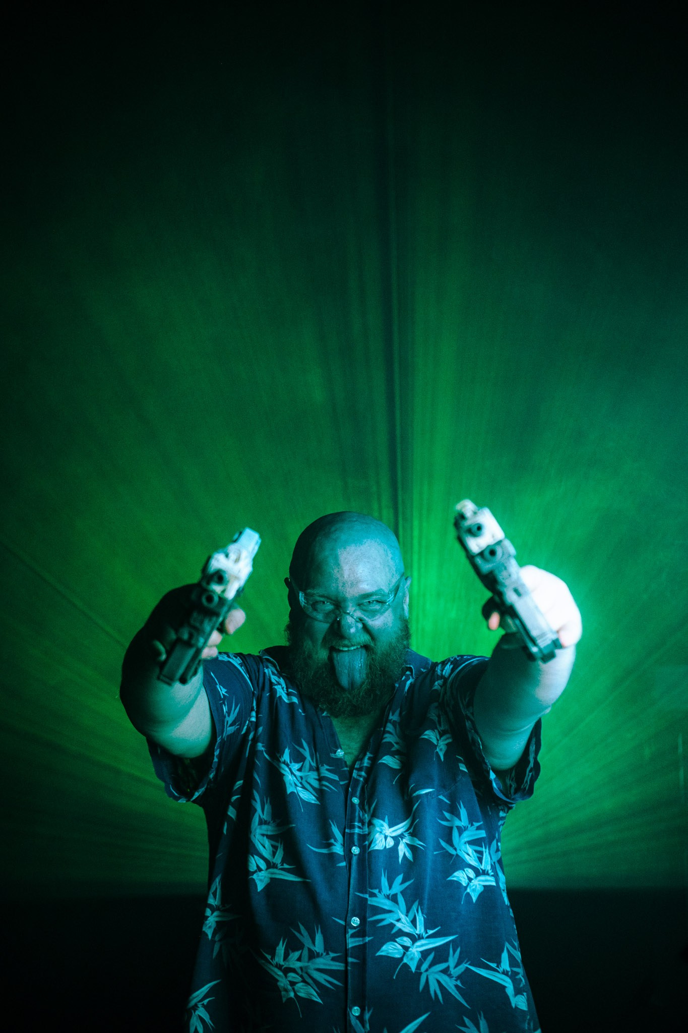 Works. Фотограф с цветным светом и оператор в Москве | Лиля Кичигина