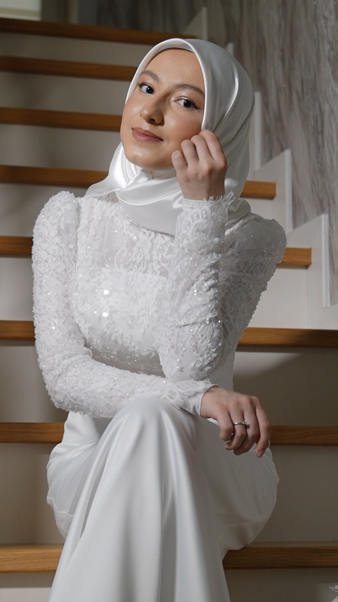 Видеостудия «GOLD» | Свадебная съемка в Дагестане