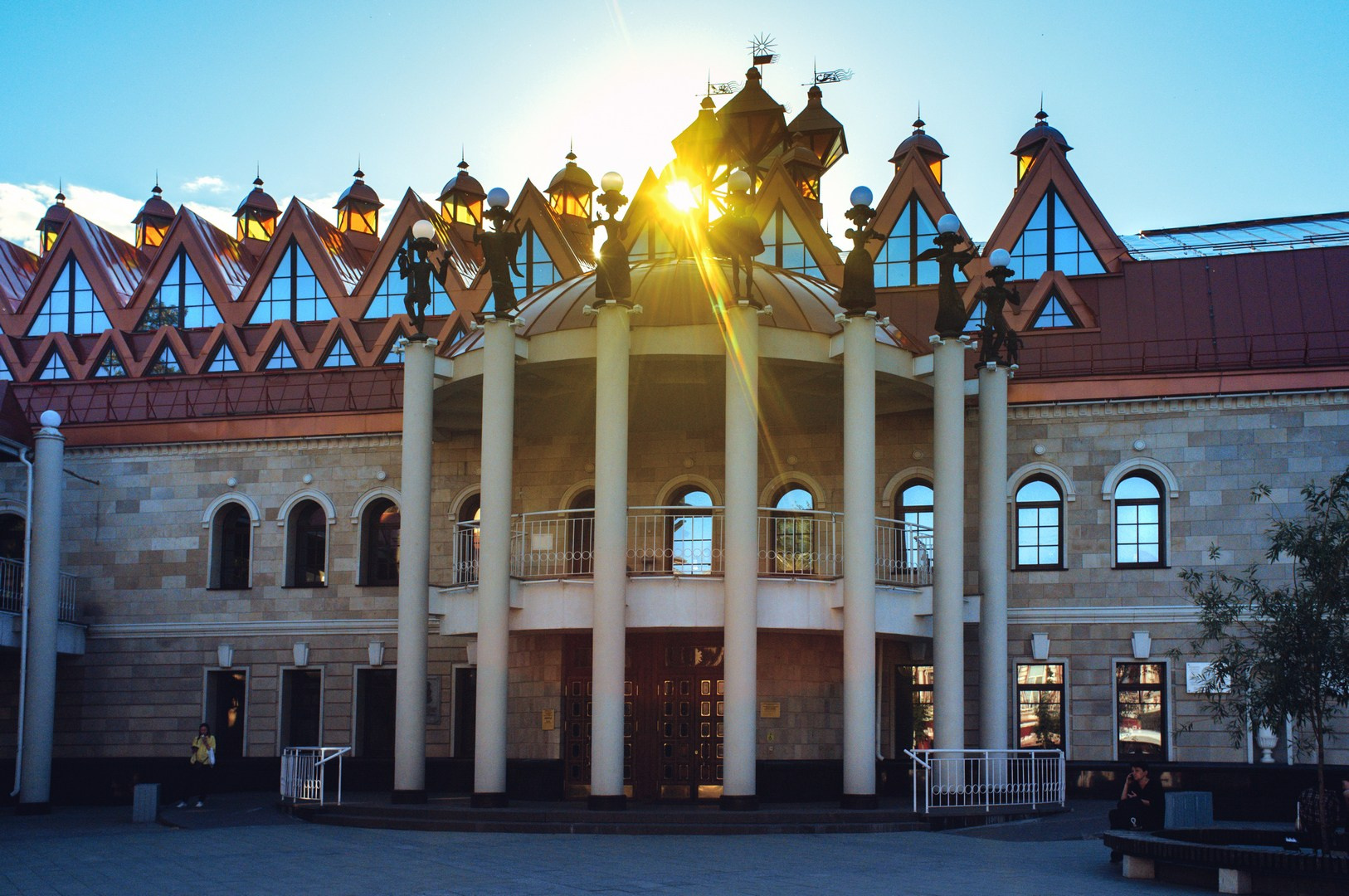 Руслан Шувалов (поэтограф)