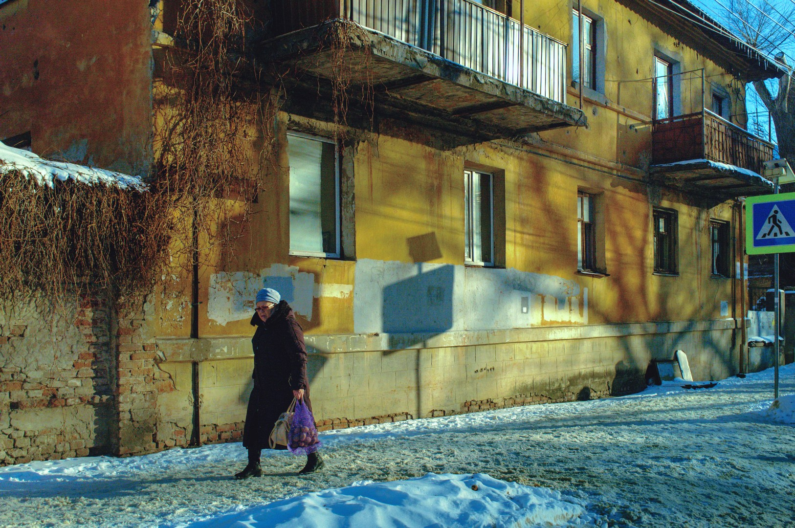 Руслан Шувалов (поэтограф)