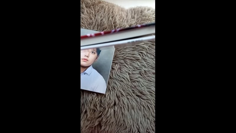 Фотосессия для школьников и выпускной альбом. Артем Ракаев — фотограф и видеомейкер из Санкт-Петербурга