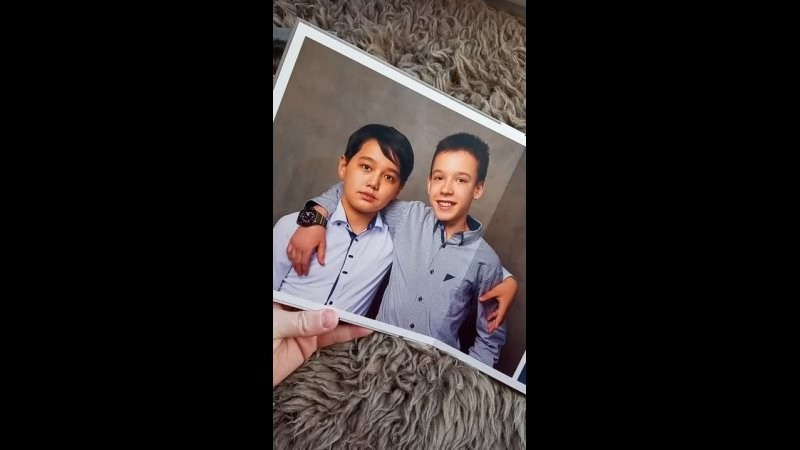 Фотосессия для школьников и выпускной альбом. Артем Ракаев — фотограф и видеомейкер из Санкт-Петербурга