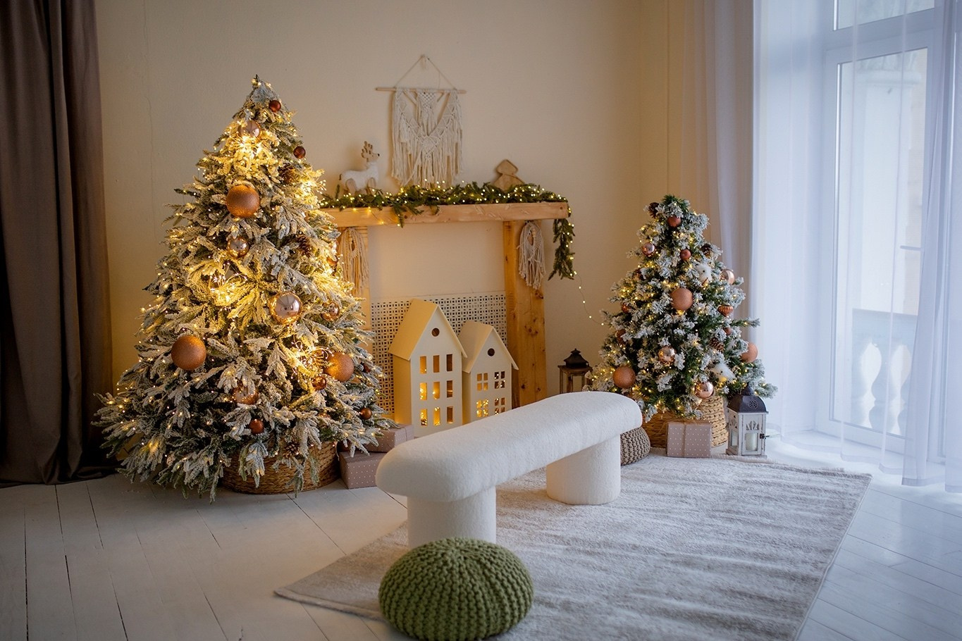 Локации. Семейный фотограф в Рязани Мария Ермакова