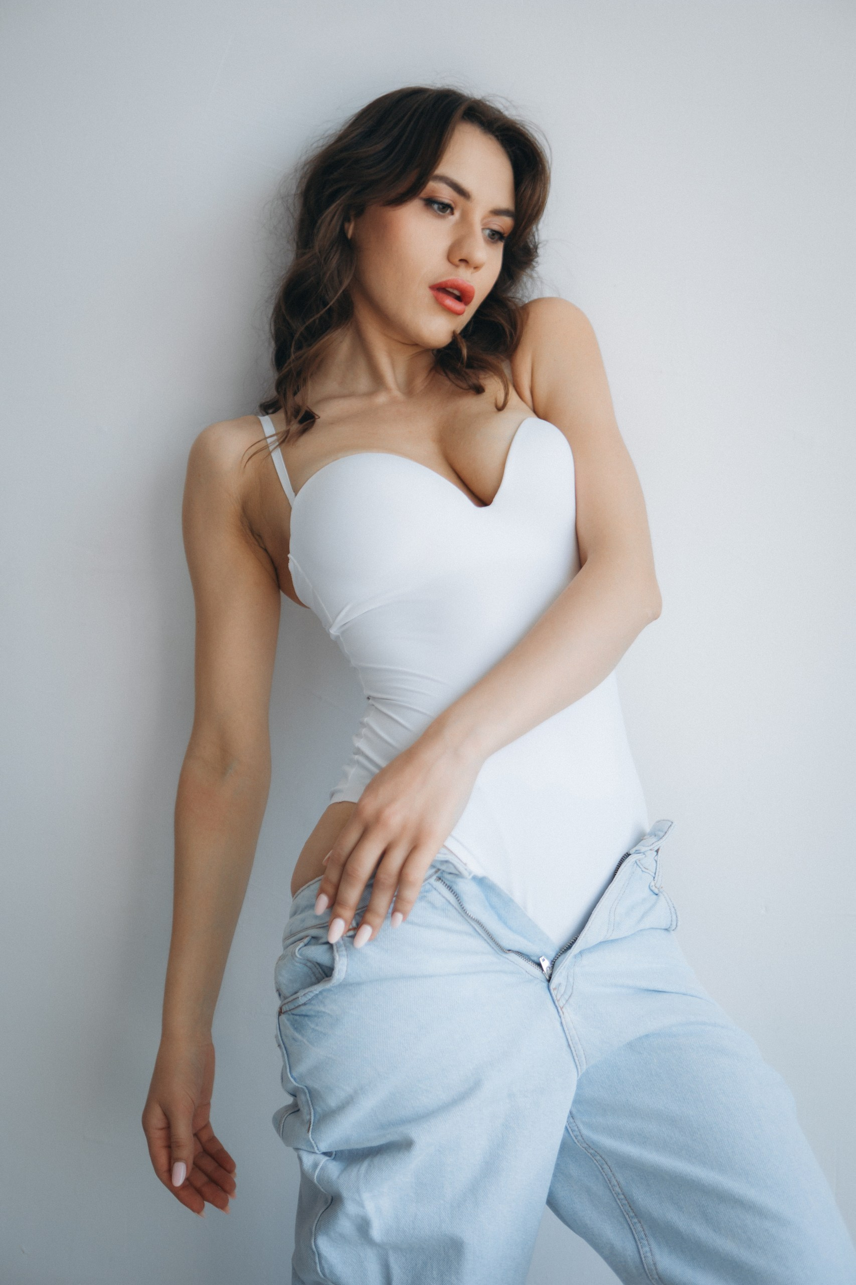 Индивидуальный и свадебный фотограф в Нижнем Новгороде Трушина Кристина