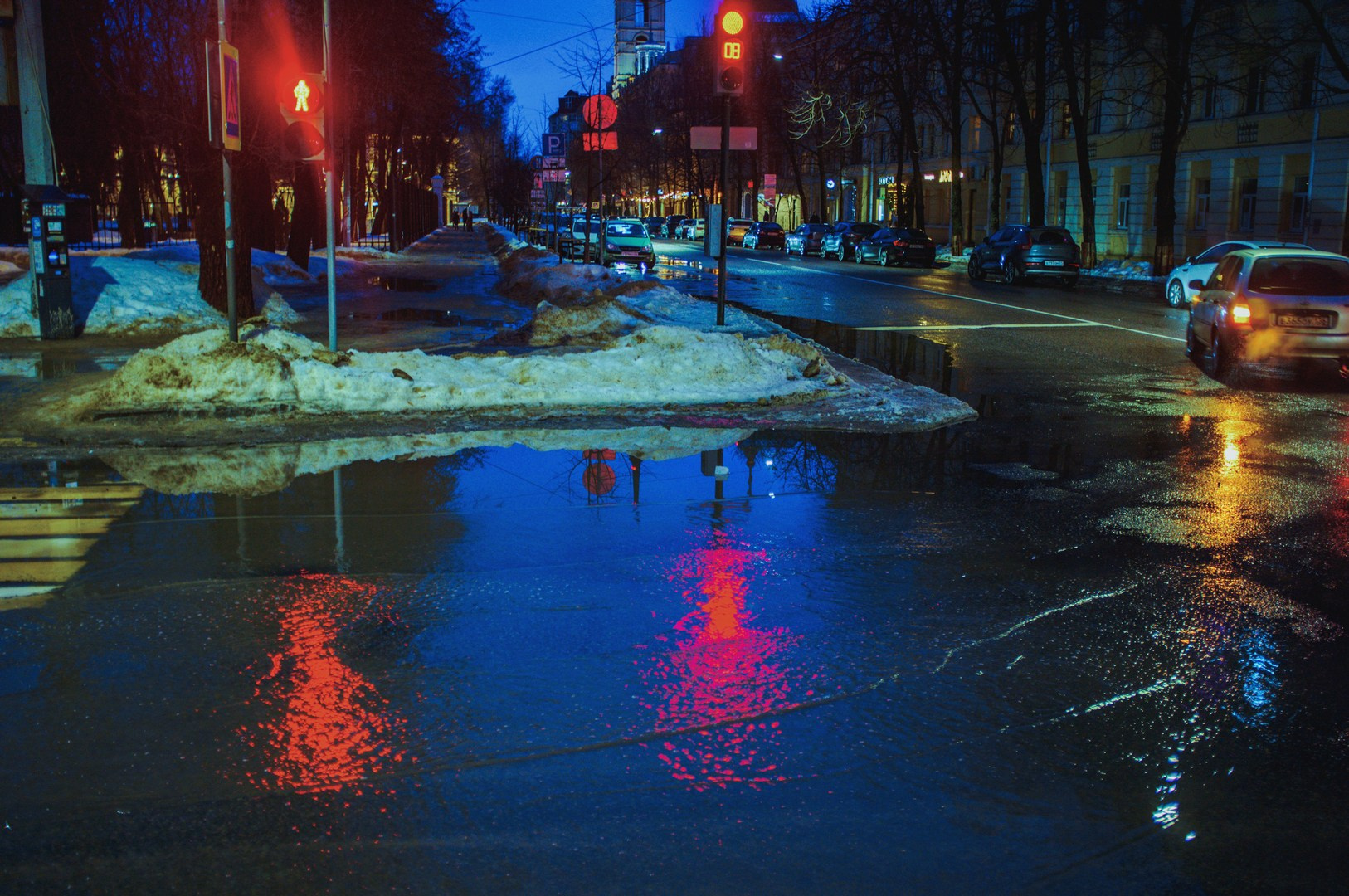 Руслан Шувалов (поэтограф)