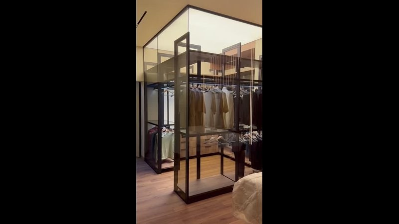 Мебельный магазин Ростов на Дону. MGS мебель в Ростове-на-Дону. Высочайшее качество исполнения. Инновационные и классические материалы. MGS mebel Ростов