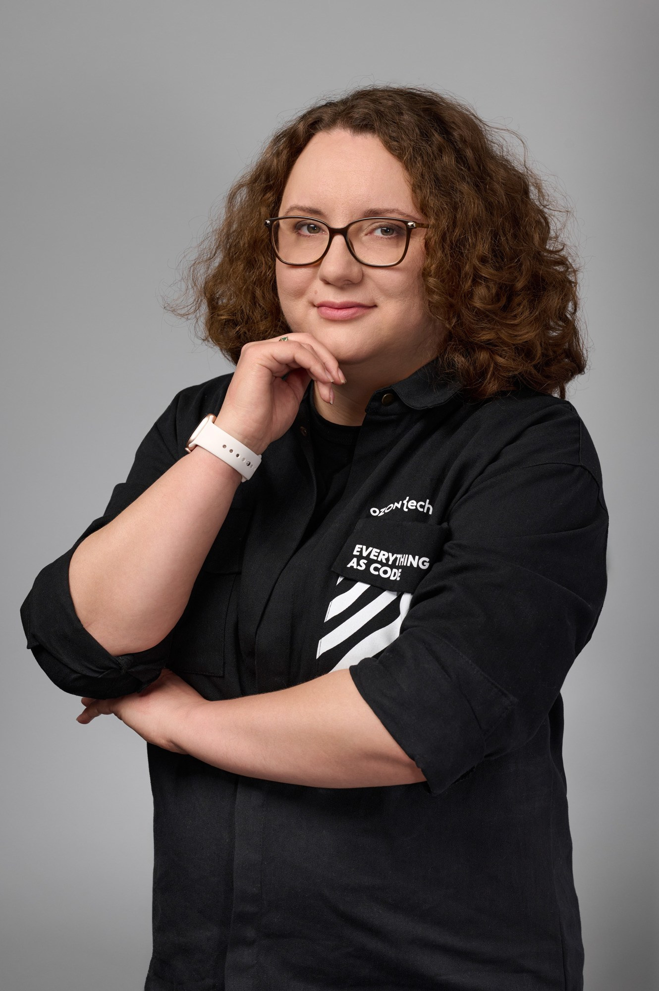 Ozon | руководство