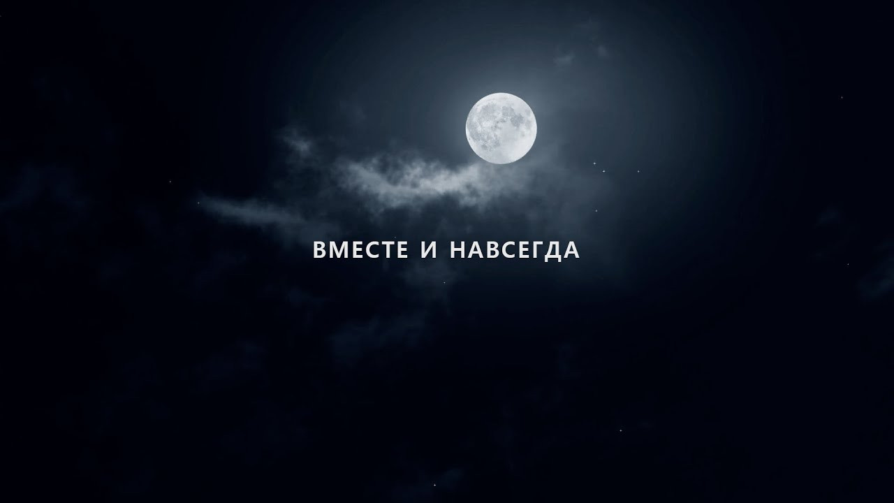 Видеосъемка в Барнауле