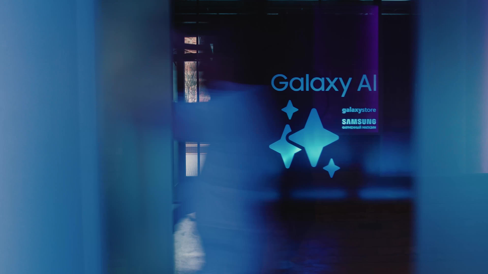 Reportage / Documentary. Оператор постановщик Денис Трегубов