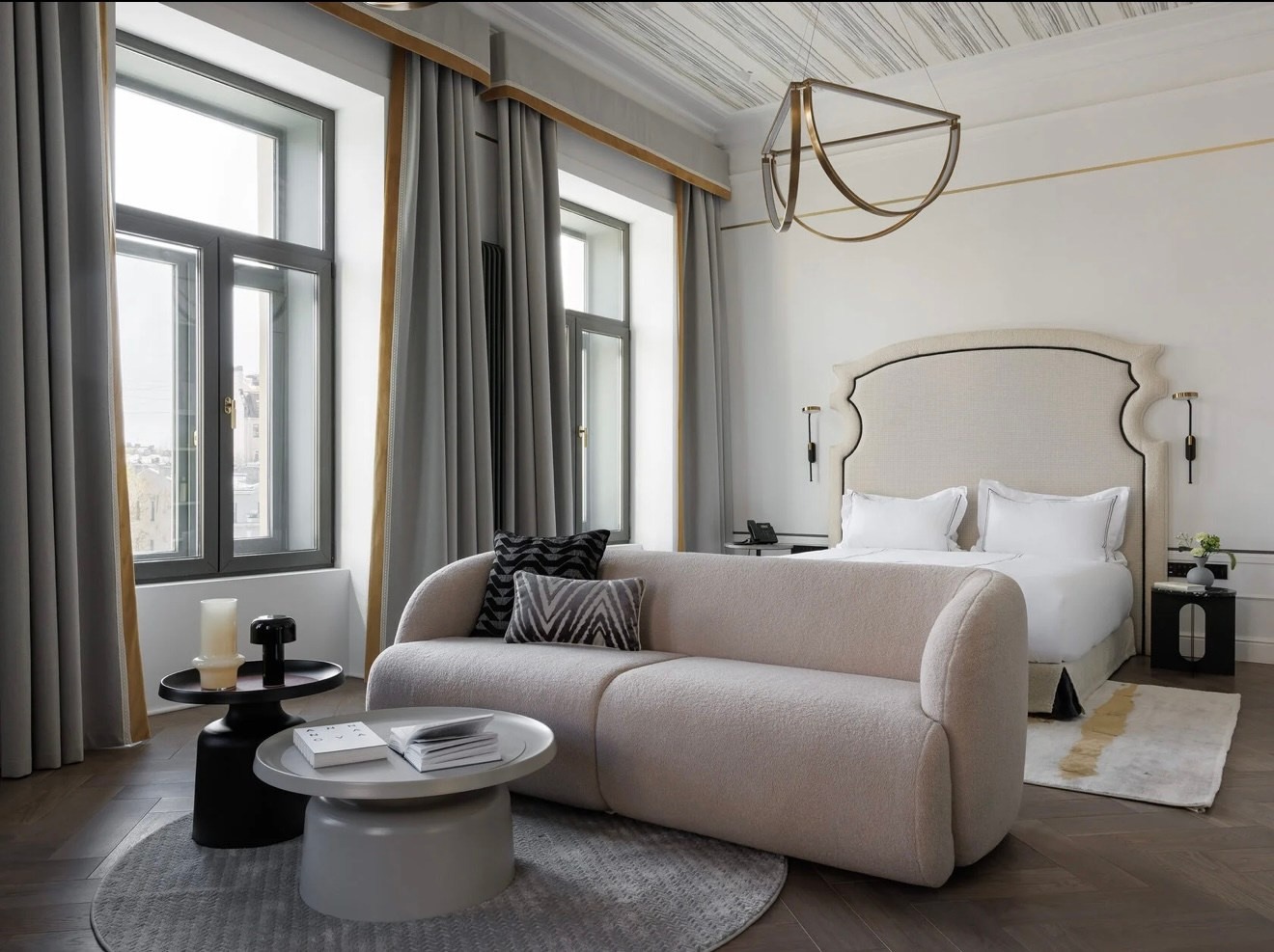 Гайд по отелям СПБ для свадебной съёмки. Свадебный и портретный фотограф