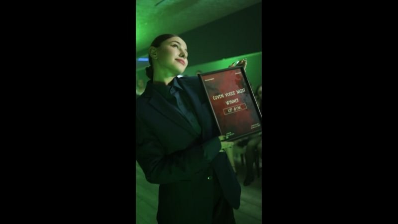 Видеоограф оператор Пятигорск, Ставрополь, Ессентуки, Кисловодск. Фотограф, видеограф Пятигорск, Ставрополь, Ессентуки, Petlyakovs_photo