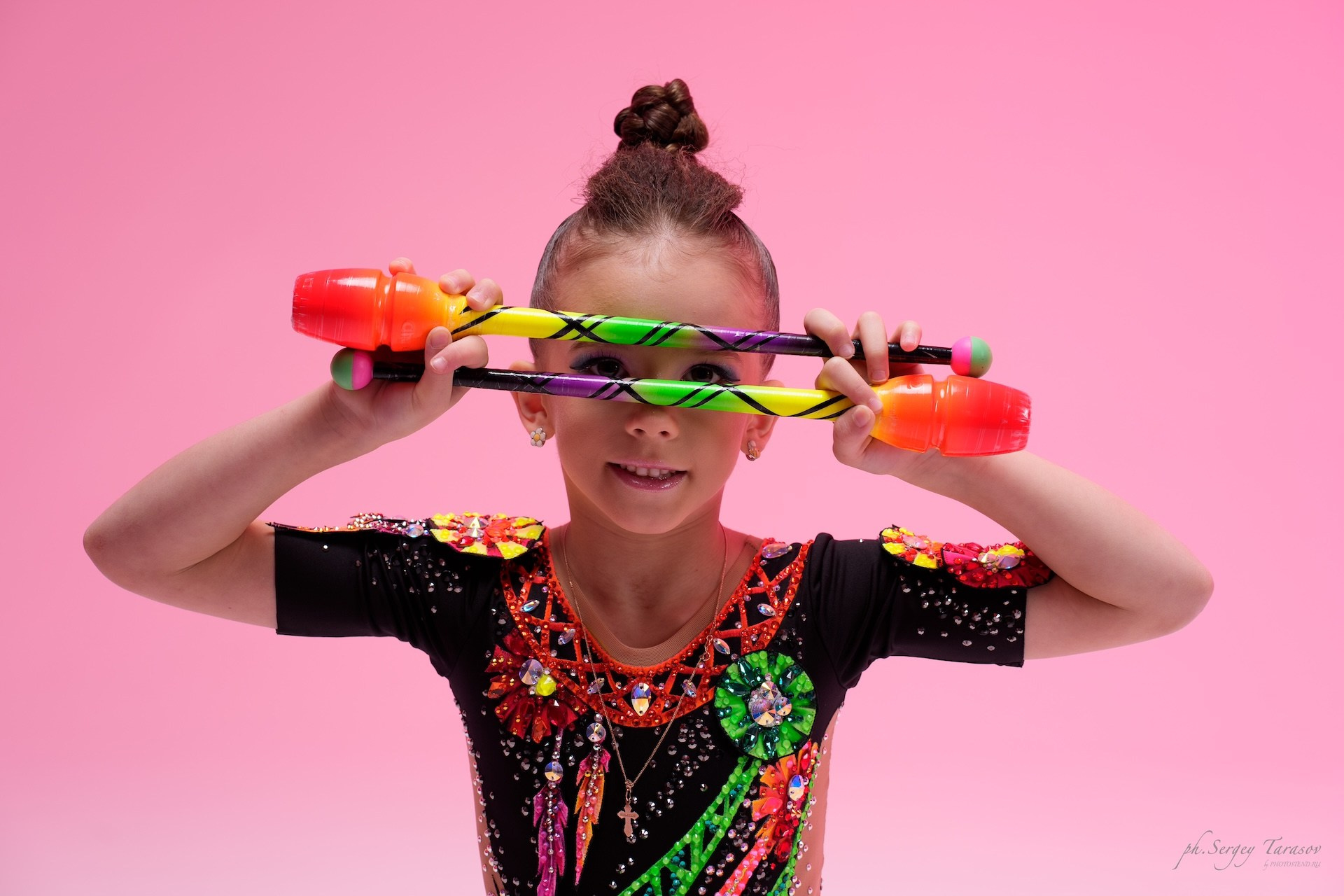 Спортивный фотограф RG Москва. Спортивный фотограф художественная гимнастика RG Сергей Тарасов