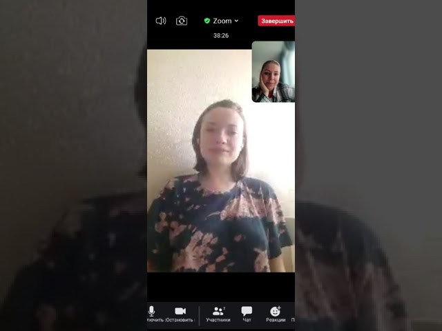 Портфолио-ревю. Художественный фотограф. Фотосессии, Обучение, Ревью