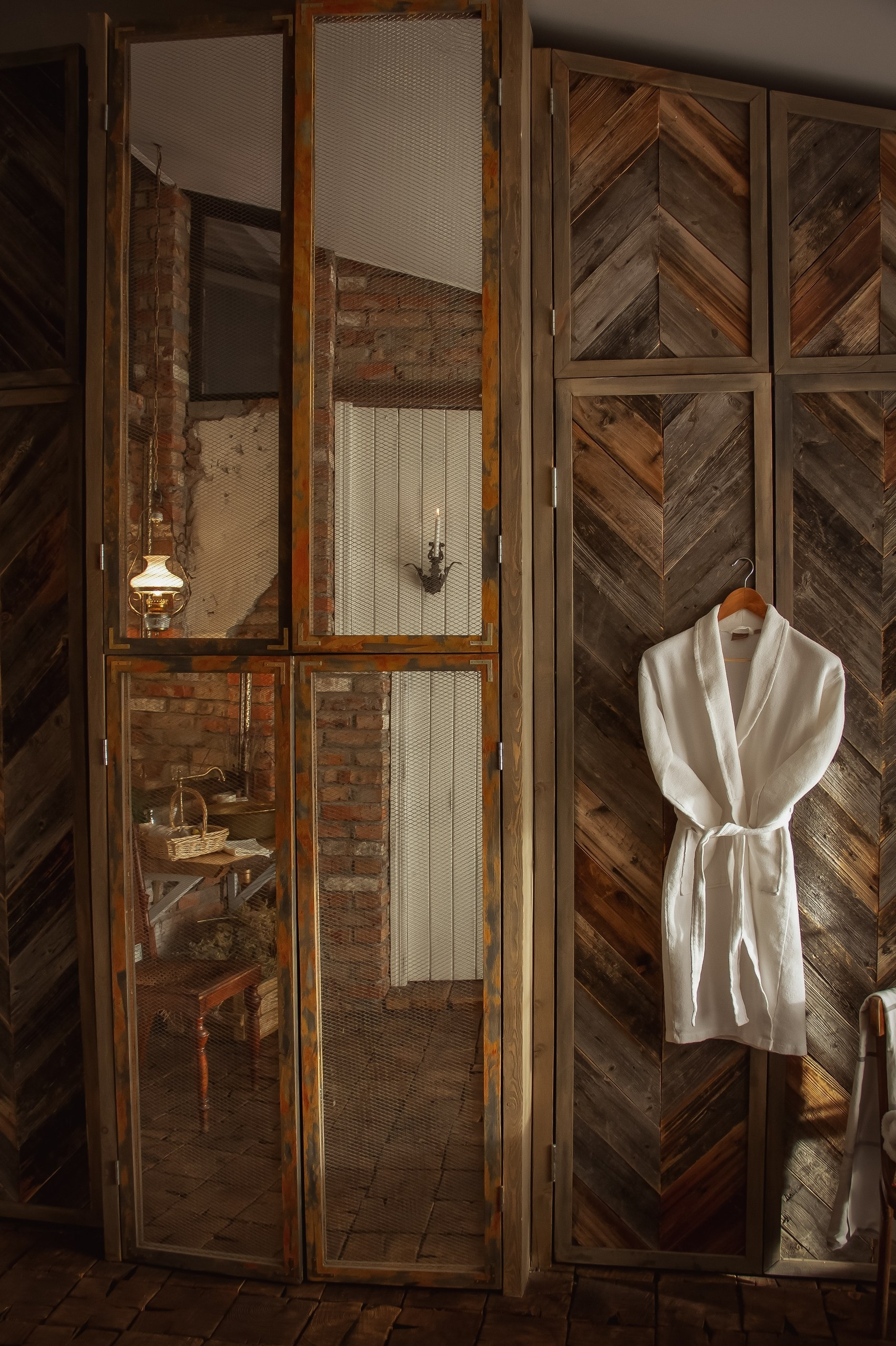 Локации. Свадебный и семейный фотограф в Омске Евгения Хакимова