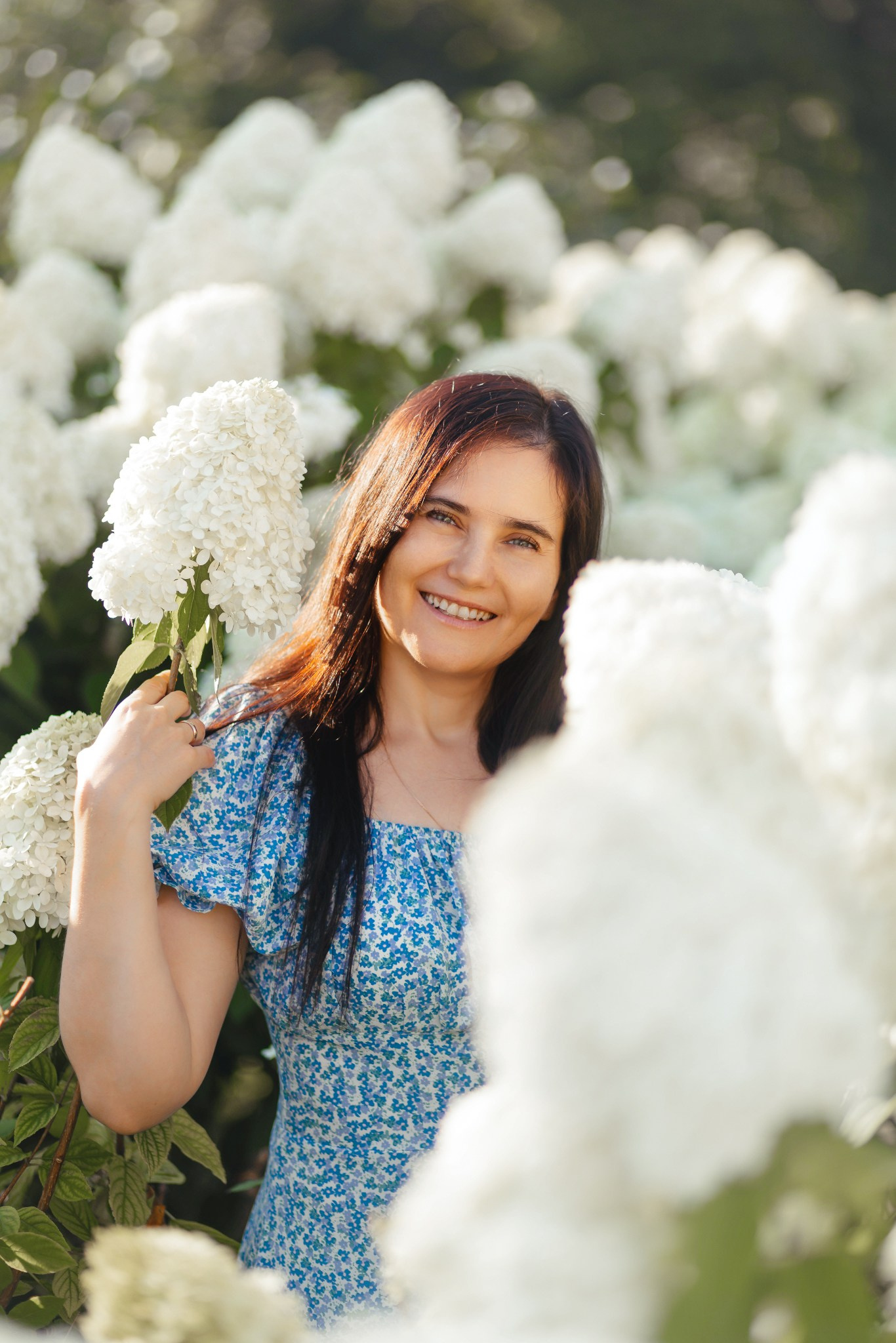 Мария Кислякова детский и семейный фотограф Королёв/Москва