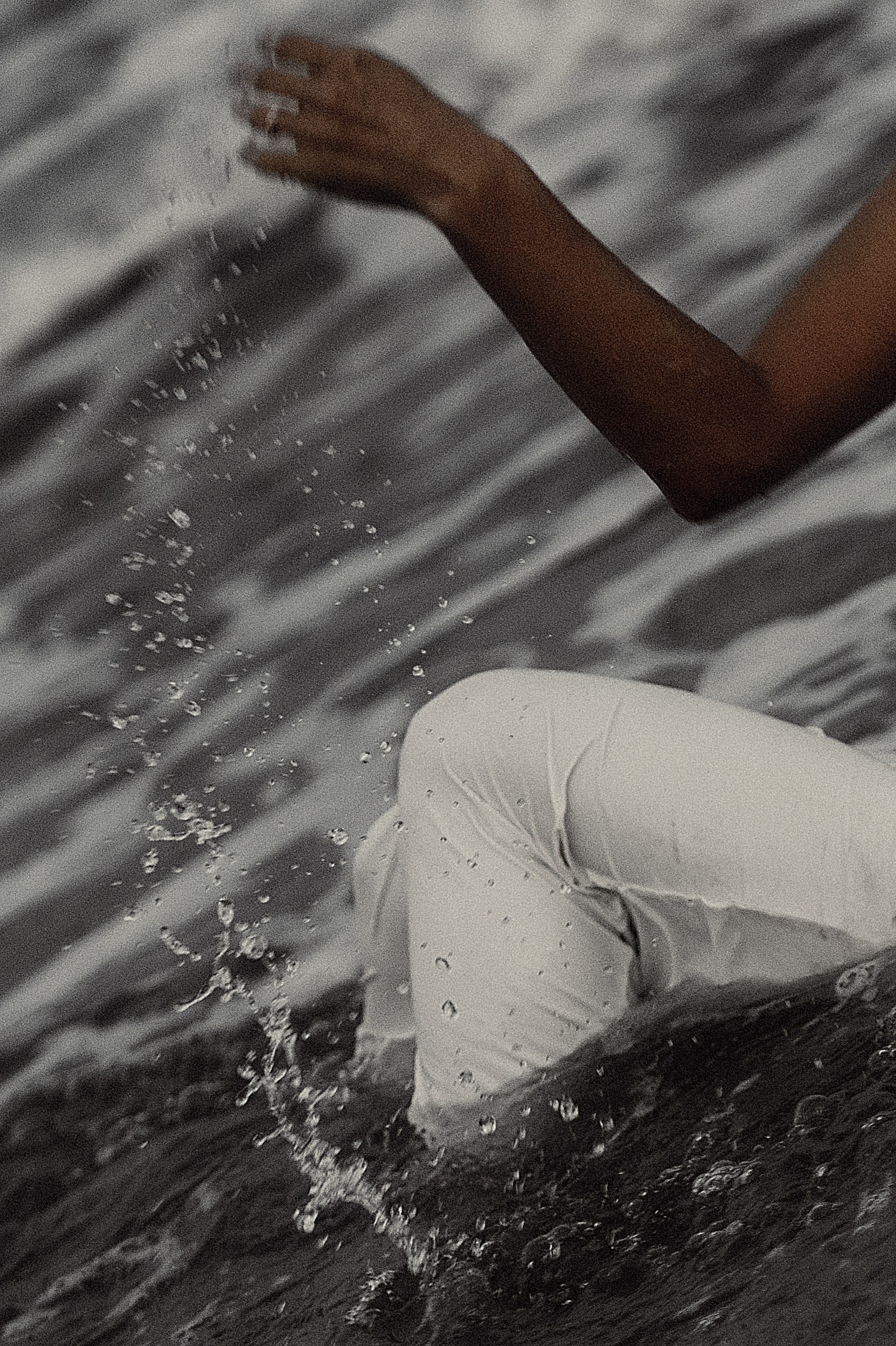 Фотосессия на природе в Аликанте | Фотограф Costa Blanca. Фотограф в Аликанте СветЛана Константинова