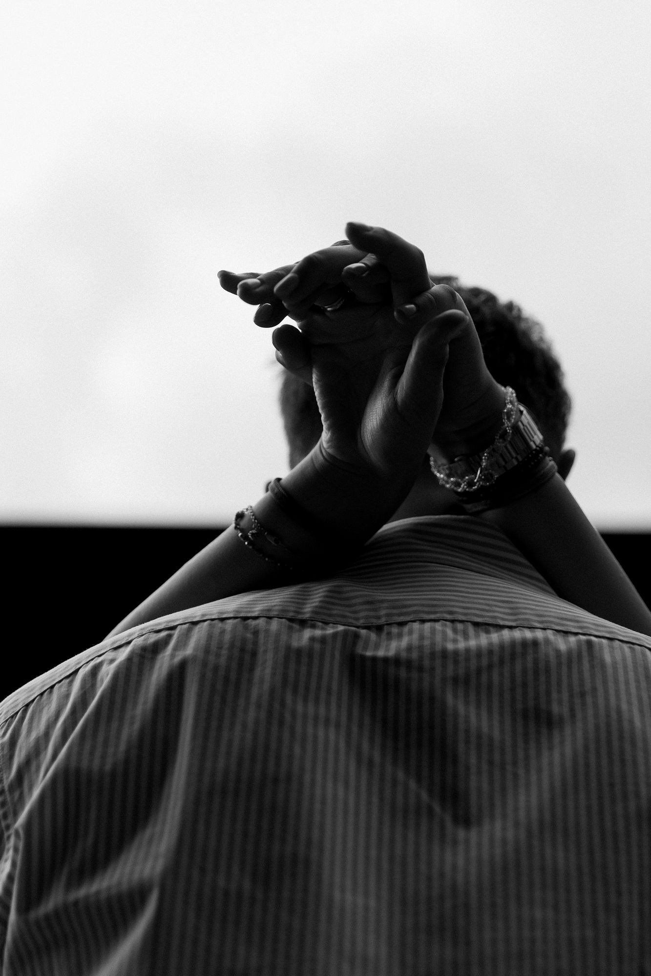 Свадебный, love-story и семейный фотограф в Томске Радий Ринатович