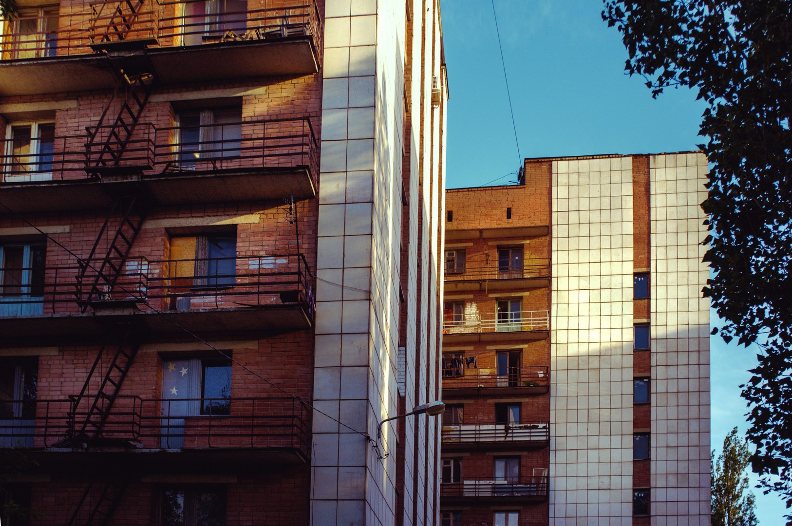 Руслан Шувалов (поэтограф)