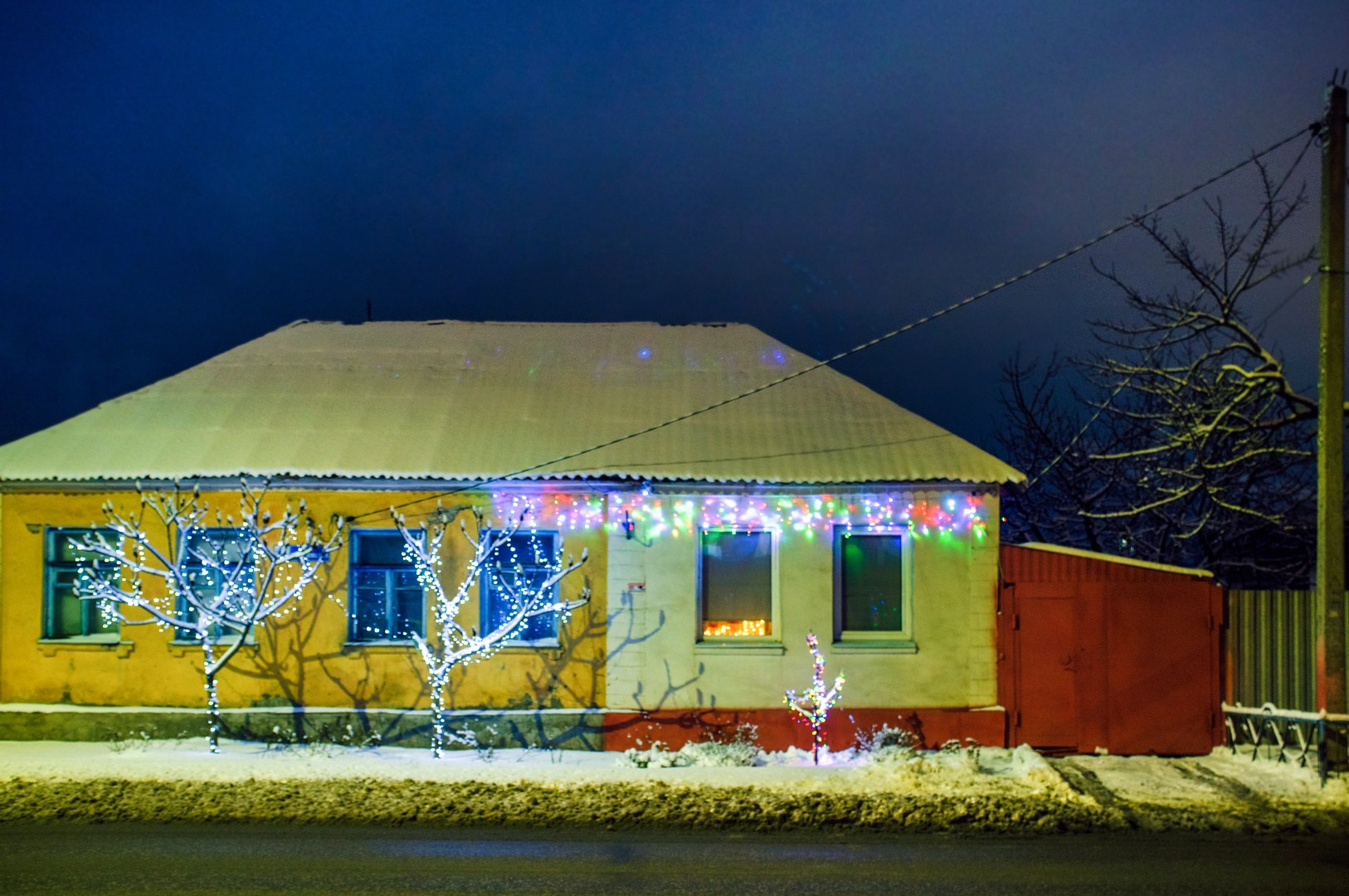 Руслан Шувалов (поэтограф)