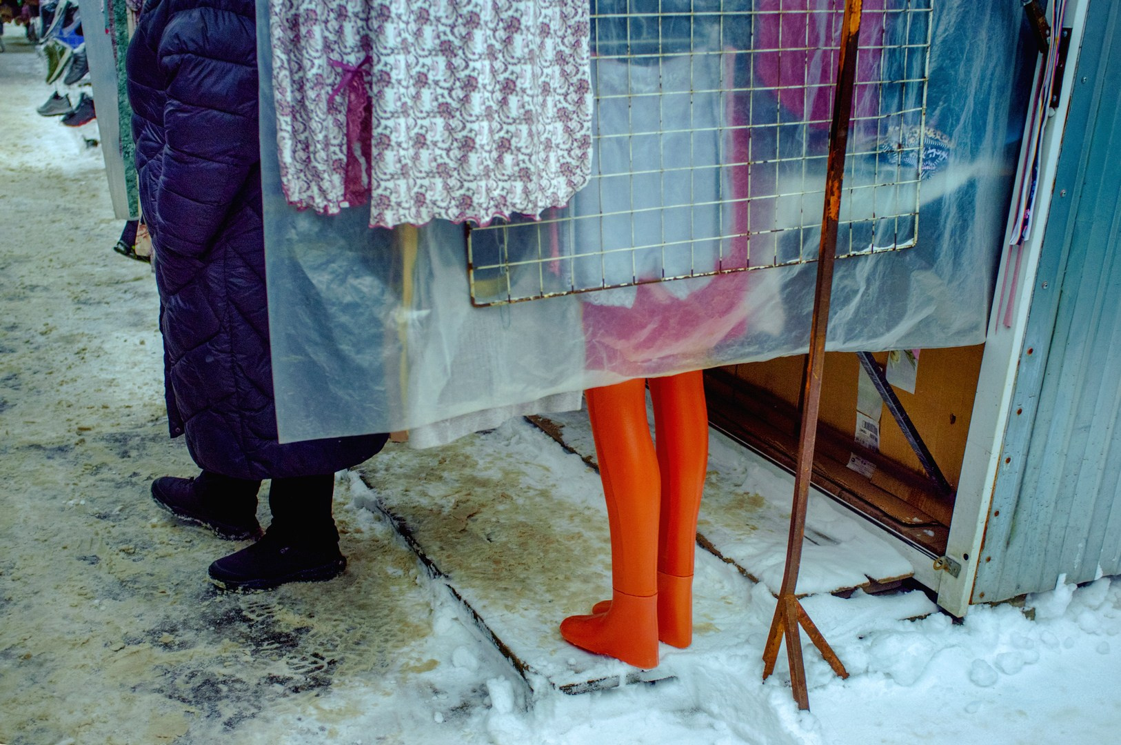 Руслан Шувалов (поэтограф)