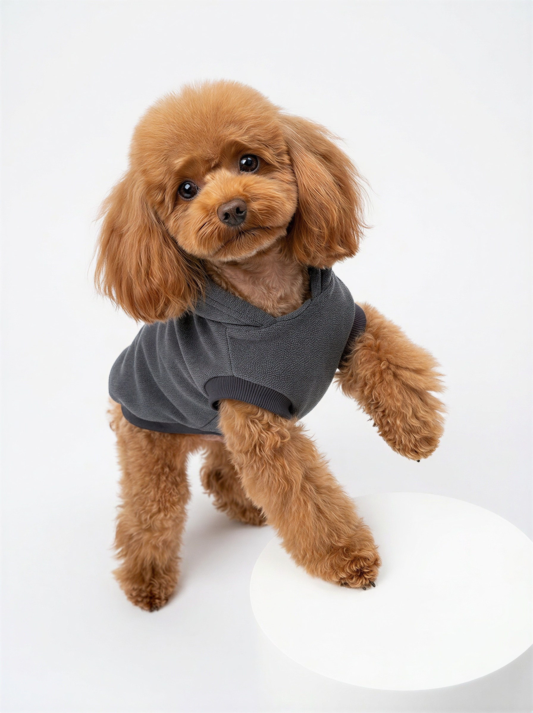 Съёмка на моделях для маркетплейсов. ИИ-фотосъёмка для маркетплейсов в Москве — AI-модели