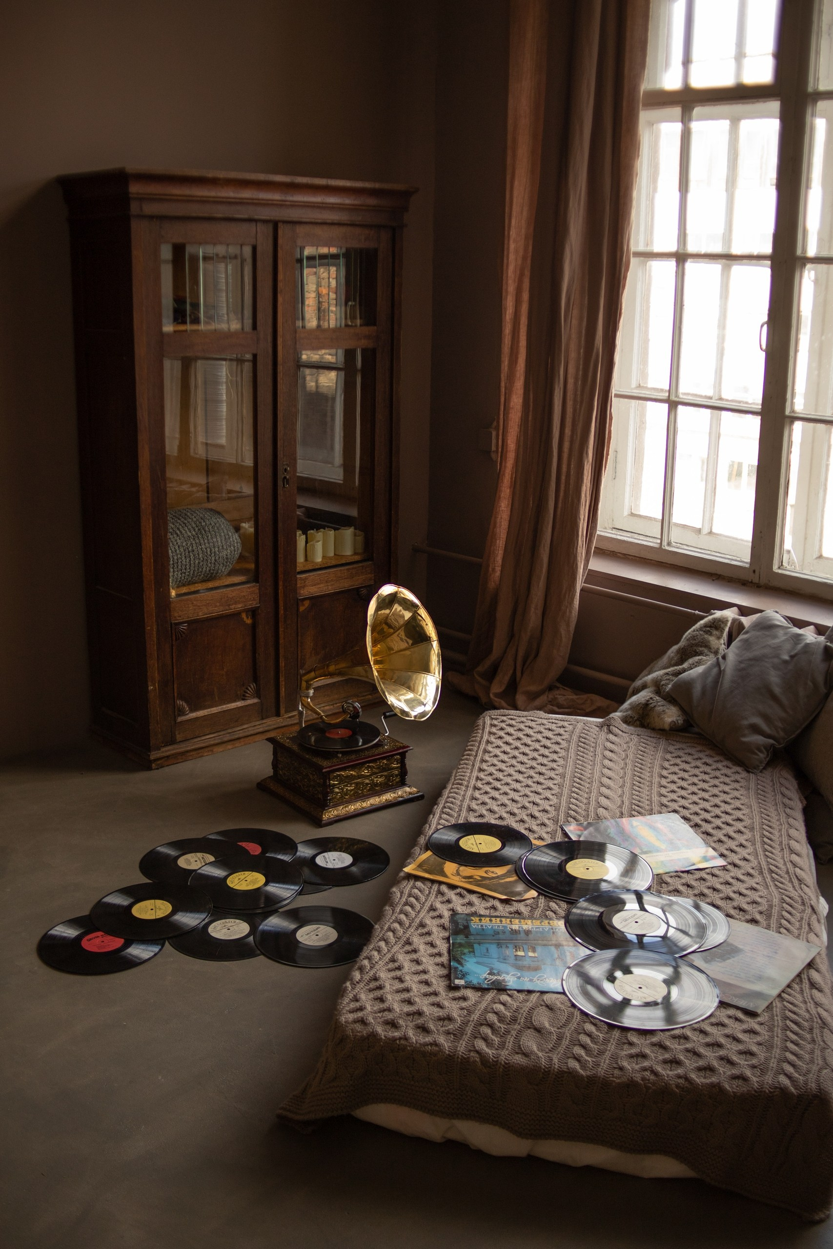 Новогодние фотостудии. Фотограф — Анималист | Санкт-Петербург