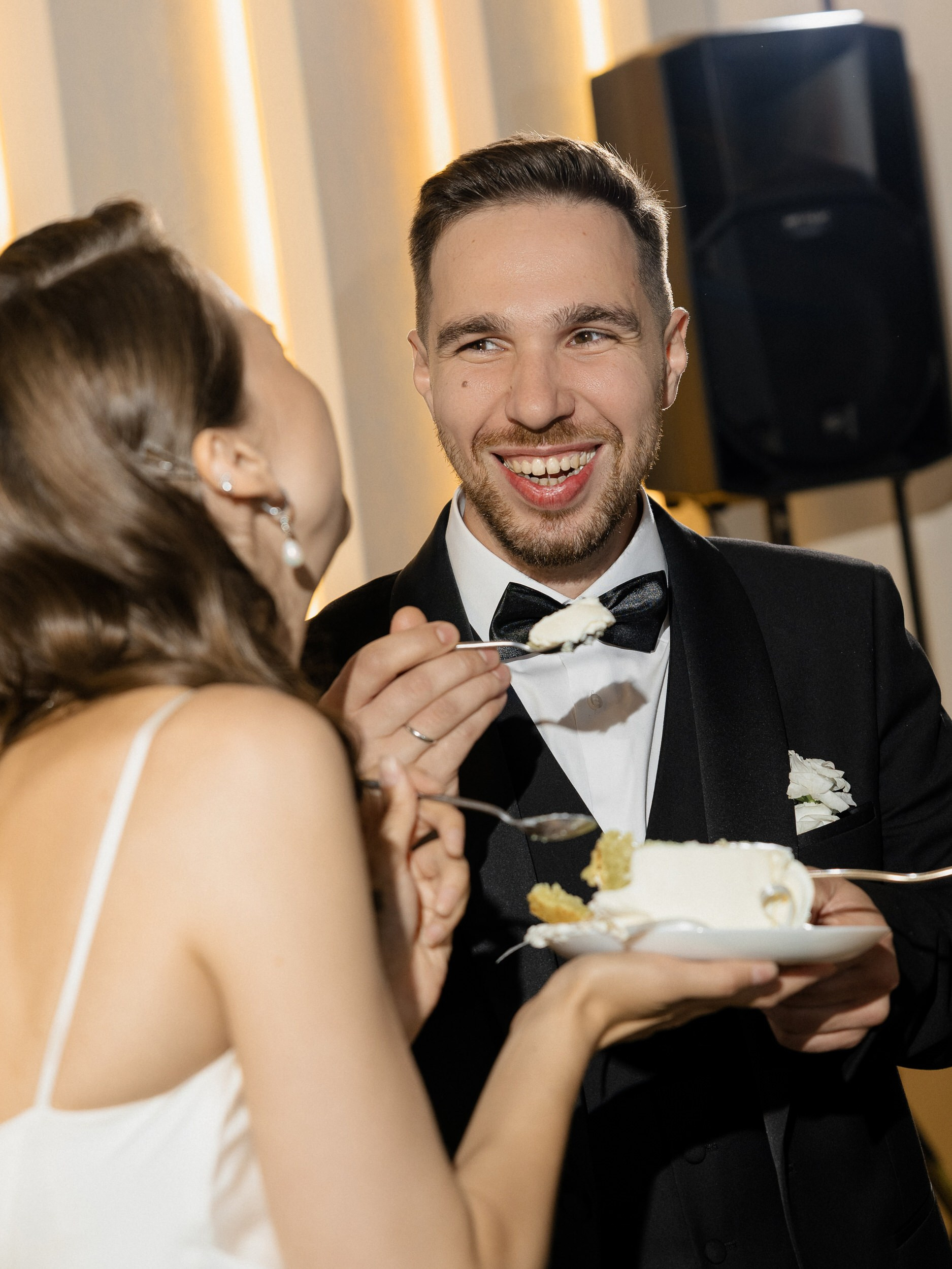 Свадебный и портретный фотограф в Архангельске Илья Труфанов