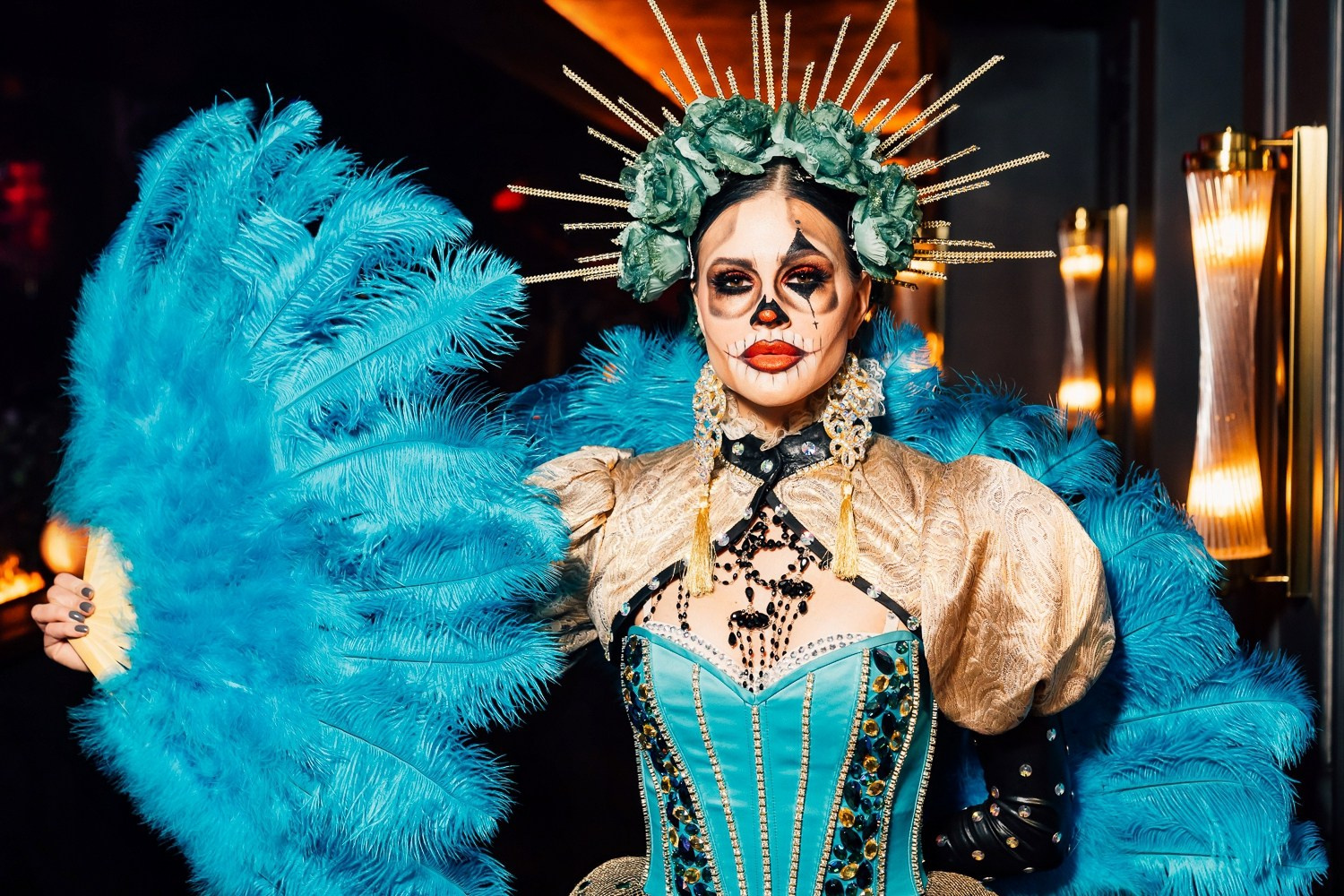 ФОТО. Медиа продакшн, Ян Фадеев, создание видео и фото, Москва, Россия