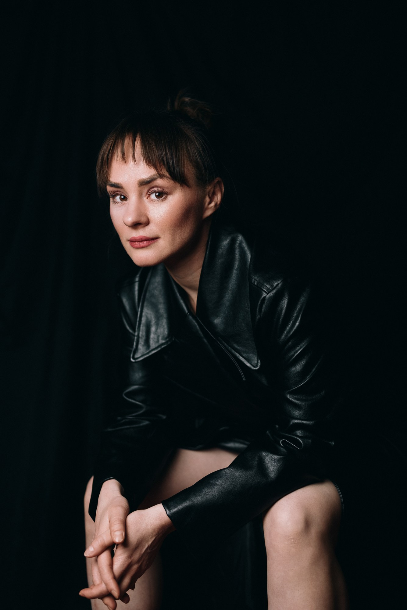 Фотограф в Тюмени — Дарья Мустафина Студийная и концептуальная фотография. Портретный фотограф Тюмень Дарья Мустафина