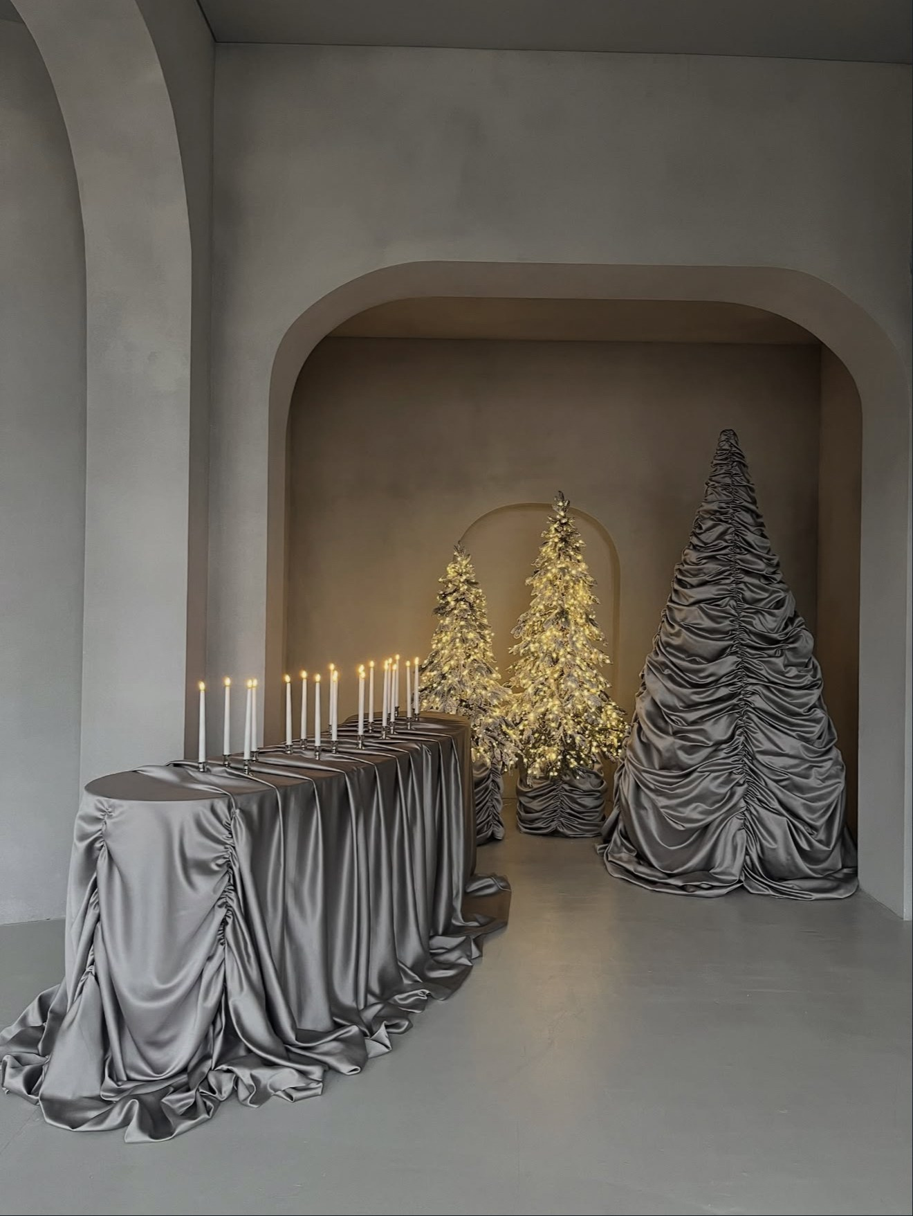 Фотостудии. Фотограф Екатеринбург Елена Минина