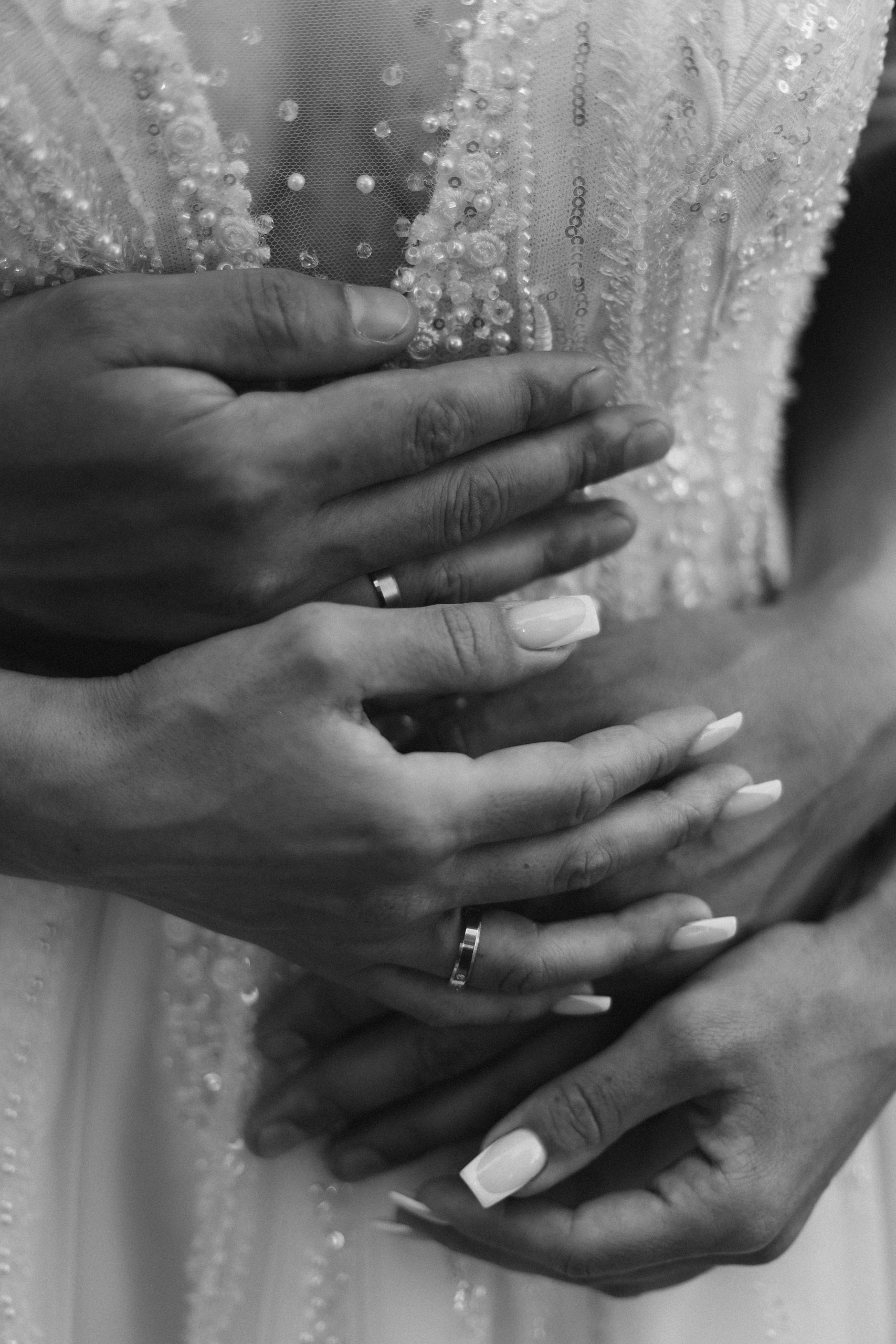 Локации для съемок в Москве. Фотограф НатаФото (Наталья Яковенко) Дмитров Москва Питер