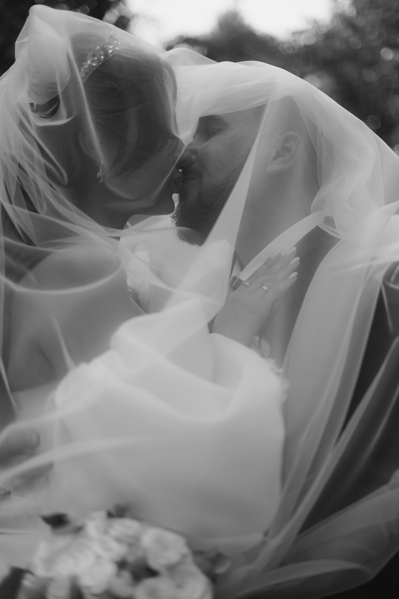 СВАДЕБНЫЙ ФОТОГРАФ В КАЛИНИНГРАДЕ РУПЕЦ ИГОРЬ. ФОТОГРАФ КАЛИНИНГРАД РУПЕЦ ИГОРЬ