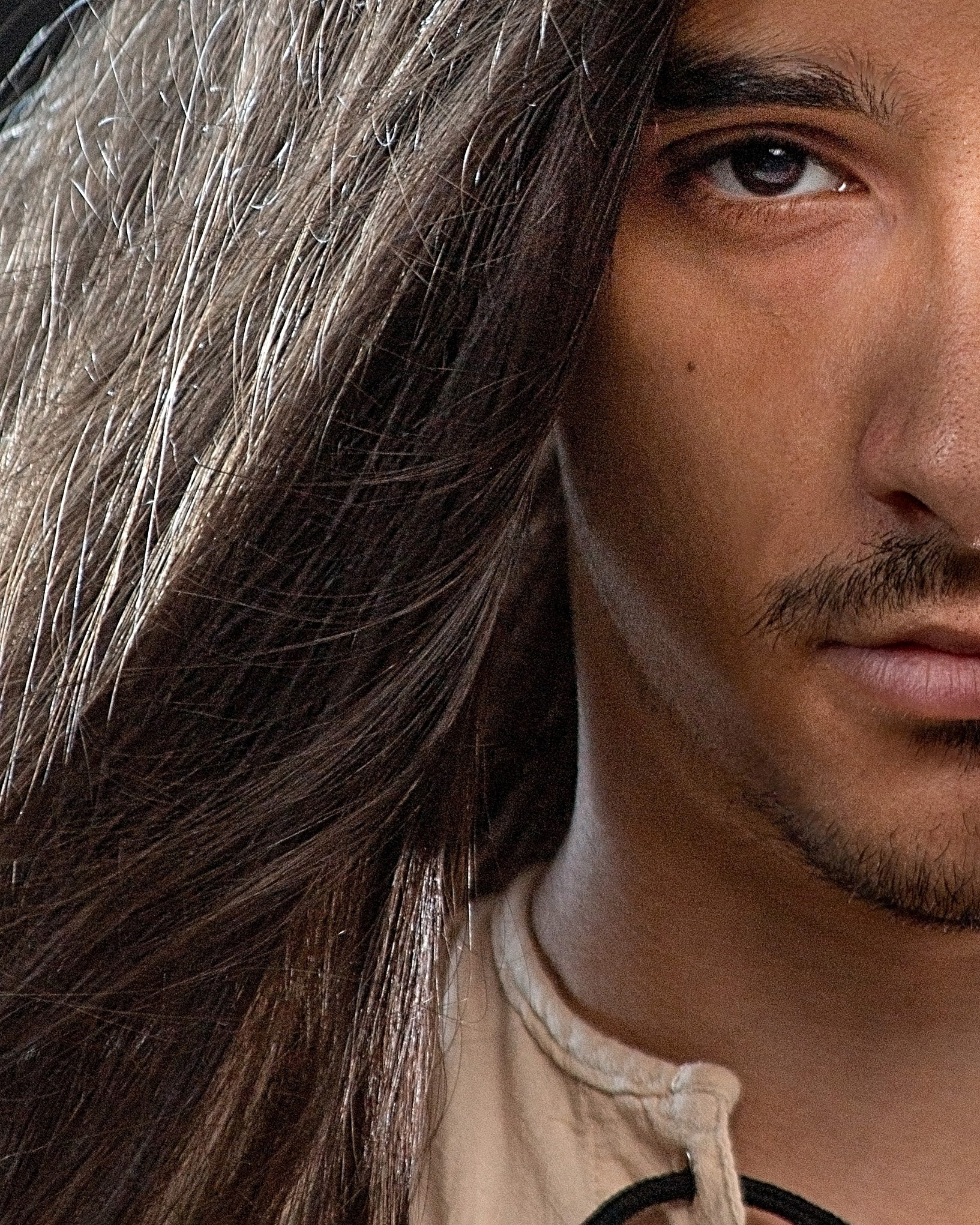 Творческое. Фотограф в Минске Екатерина Тузова