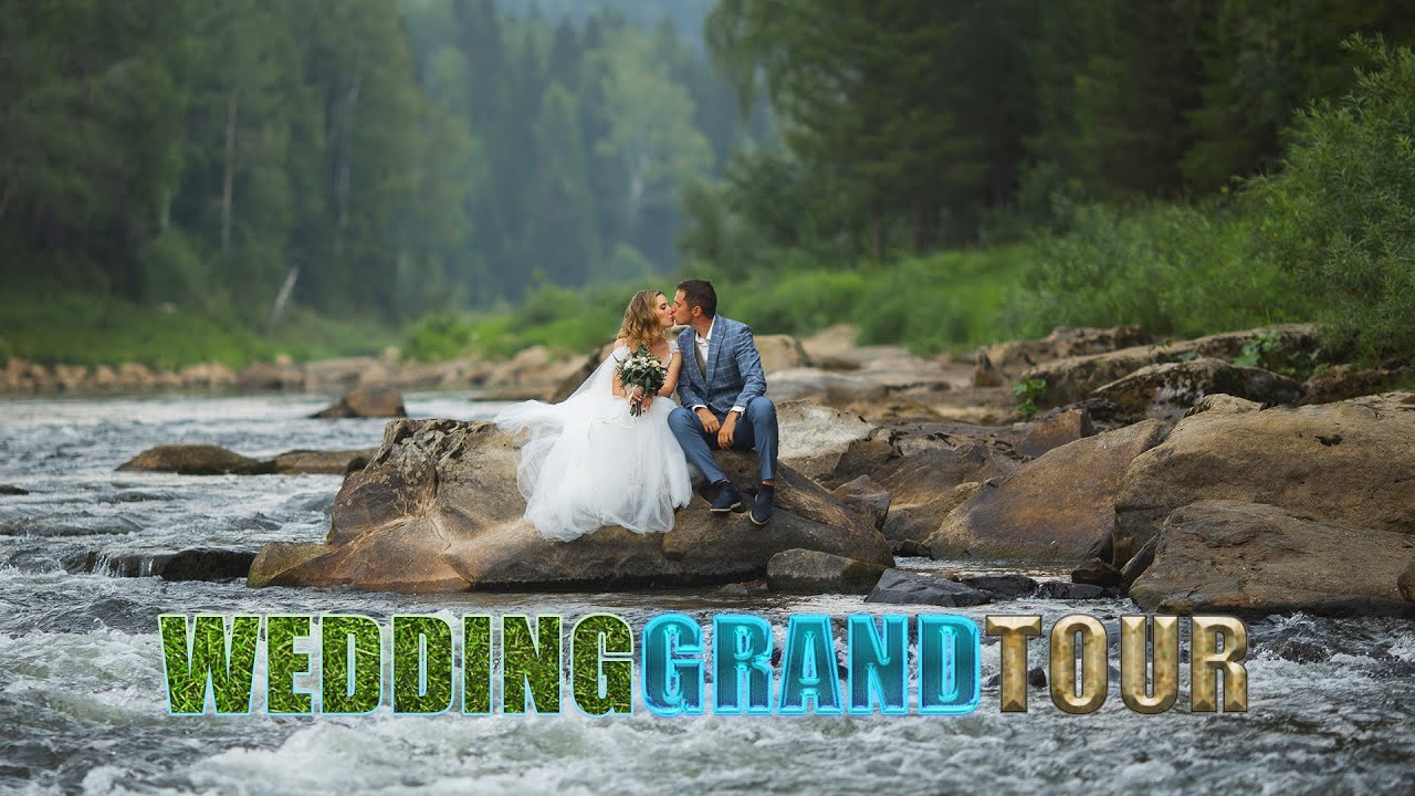 Магия кино у вас дома!. Свадебный, семейный фотограф и видеограф в Перми Павел Савин