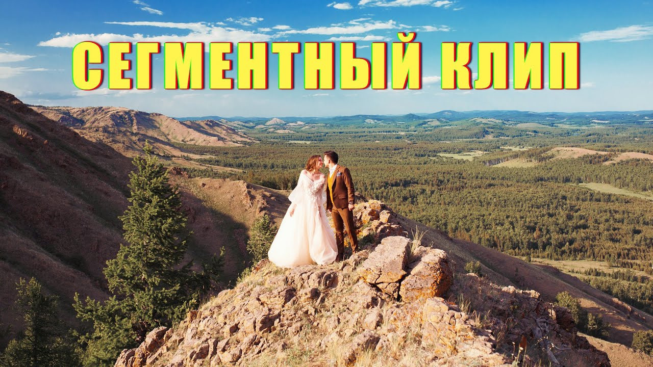 Магия кино у вас дома!. Свадебный, семейный фотограф и видеограф в Перми Павел Савин