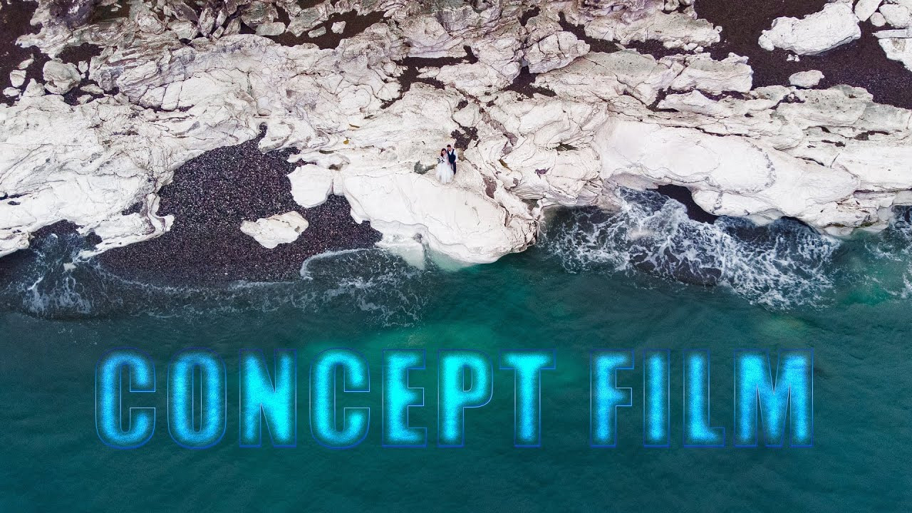 Магия кино у вас дома!. Свадебный, семейный фотограф и видеограф в Перми Павел Савин