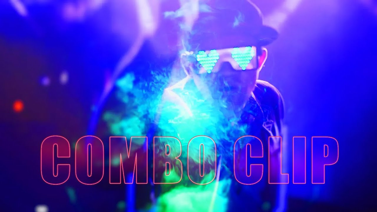 Магия кино у вас дома!. Свадебный, семейный фотограф и видеограф в Перми Павел Савин