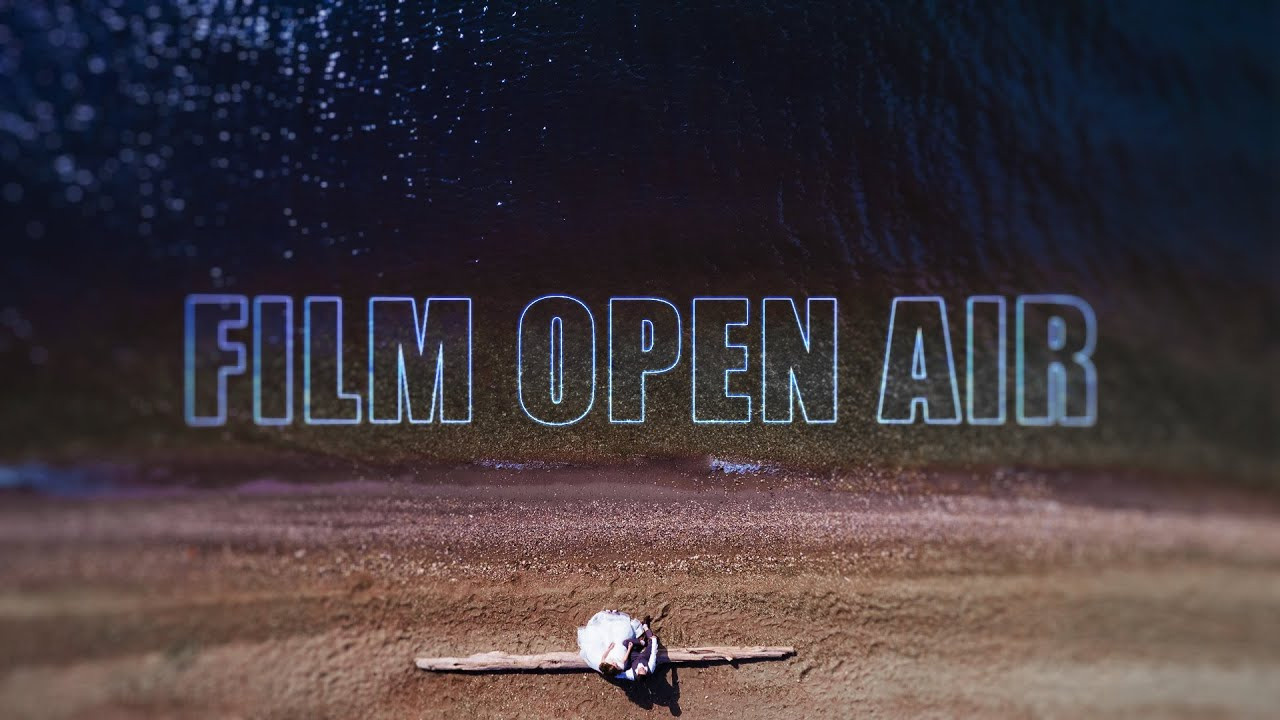 Магия кино у вас дома!. Свадебный, семейный фотограф и видеограф в Перми Павел Савин