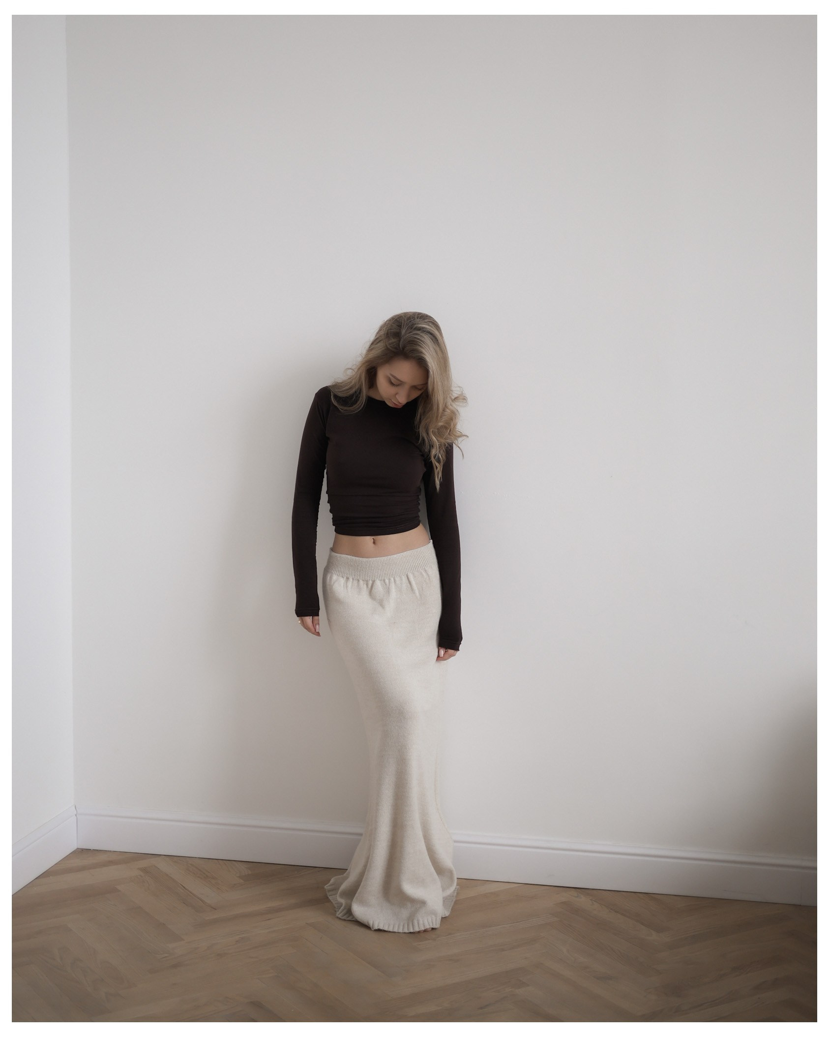 Другие виды фотосъемок. Фотограф Волгоград / Волжский