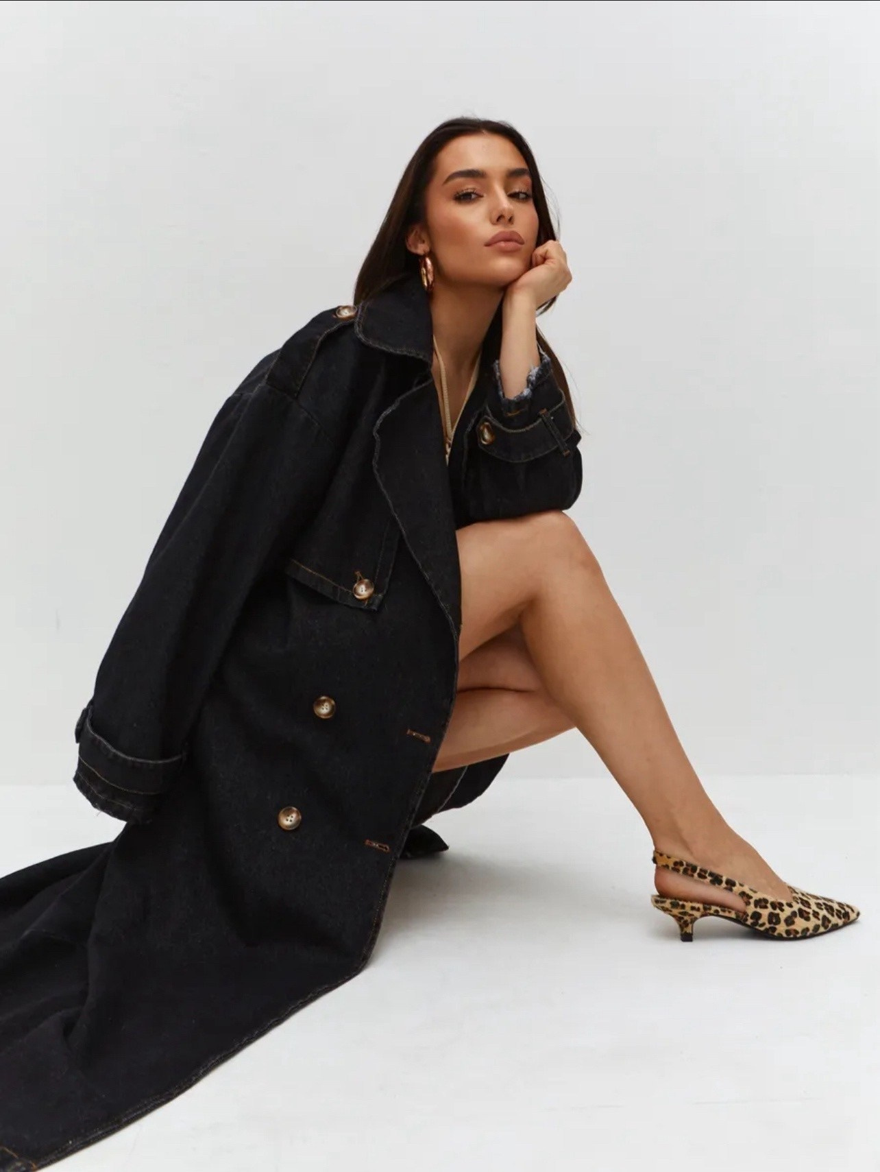 Гардероб. Свадебный и семейный фотограф в Нижнем Новгороде Светлана Челомбиева