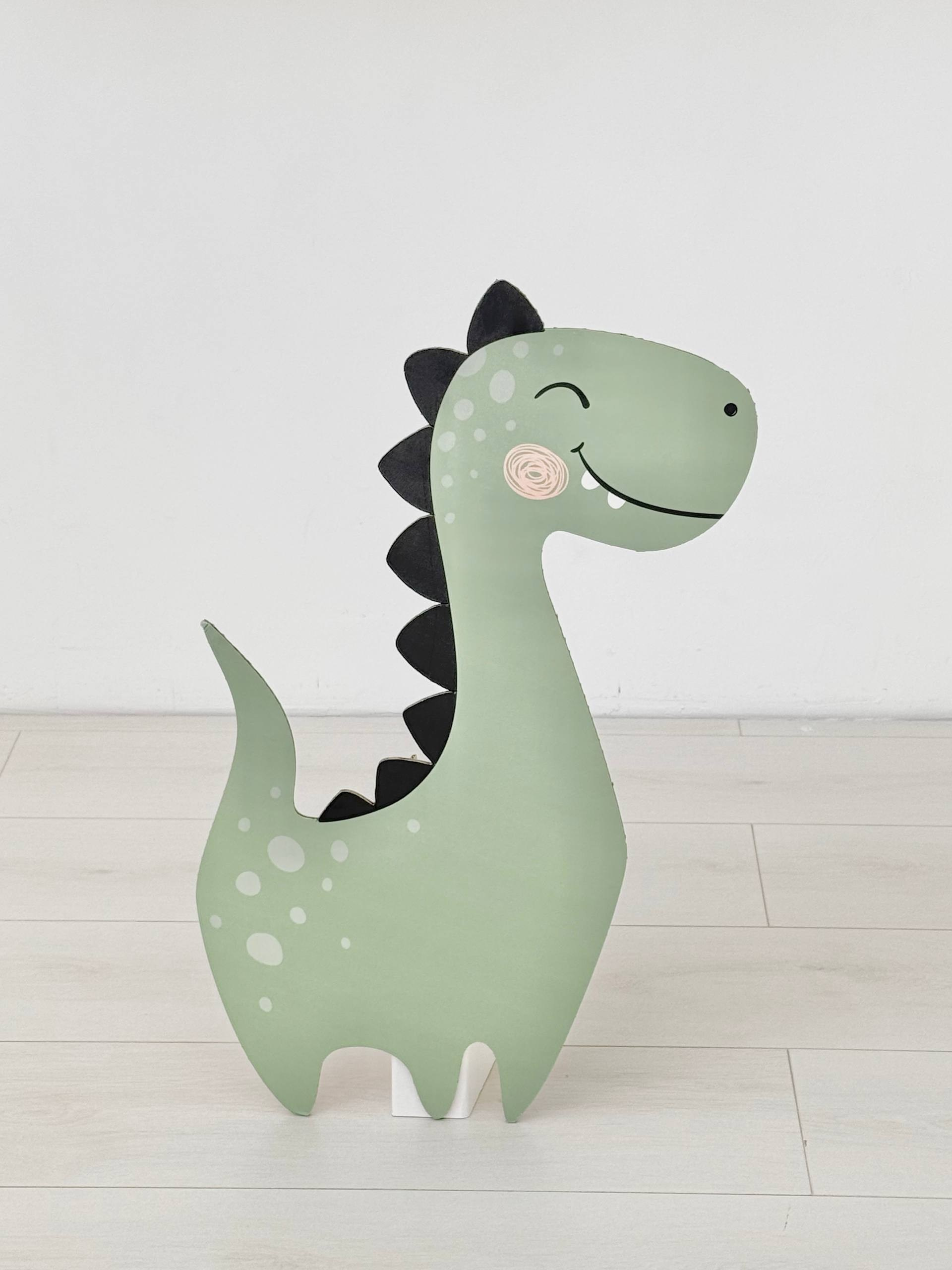 Детская фотосессия. Фотосессия на годик. Годовасие. Фотостудия «Птичка» Мытищи,