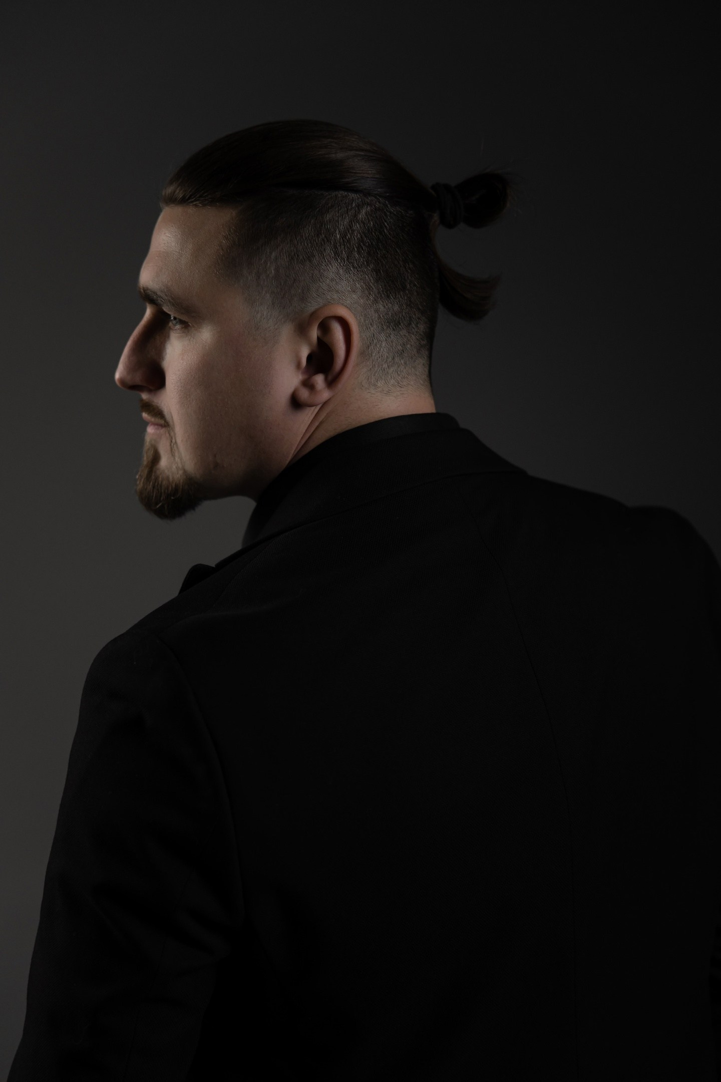 Услуги. Свадебный и Семейный фотограф по всему миру Анна Фёдорова