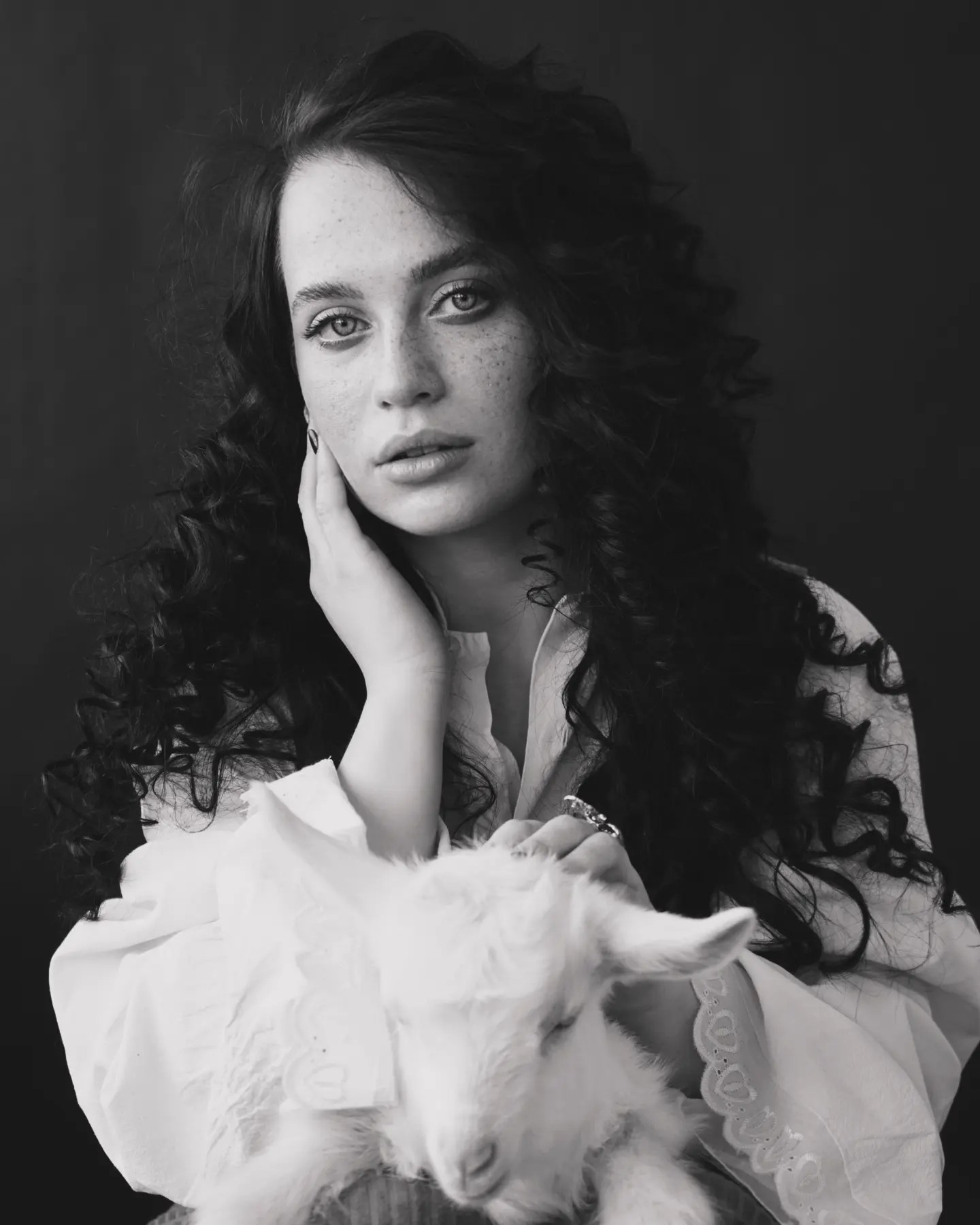 Фотограф Оренбург